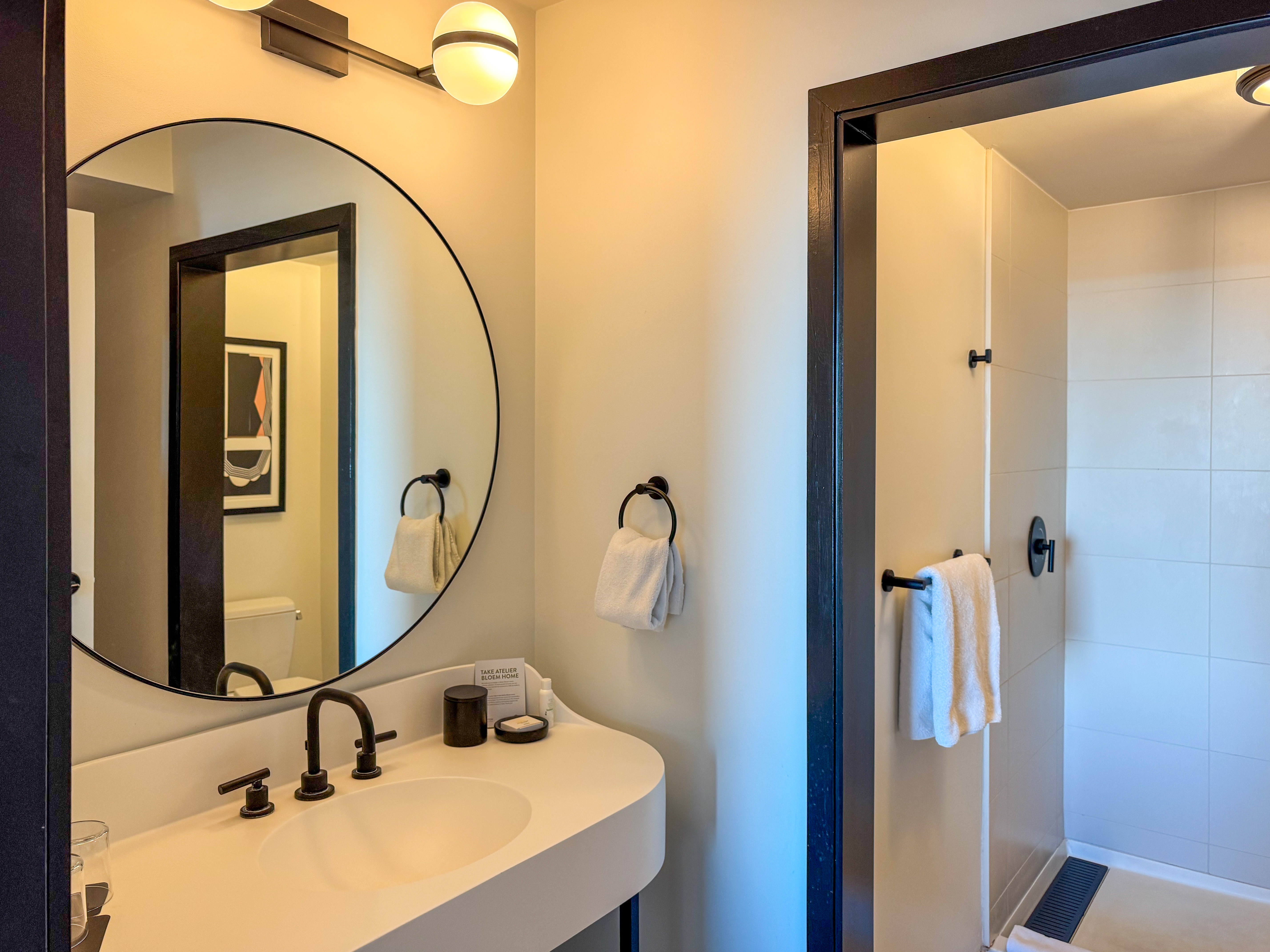 ӷ֣׷°¶նٵ׷ Kimpton Hotel Fontenot, New Orleans