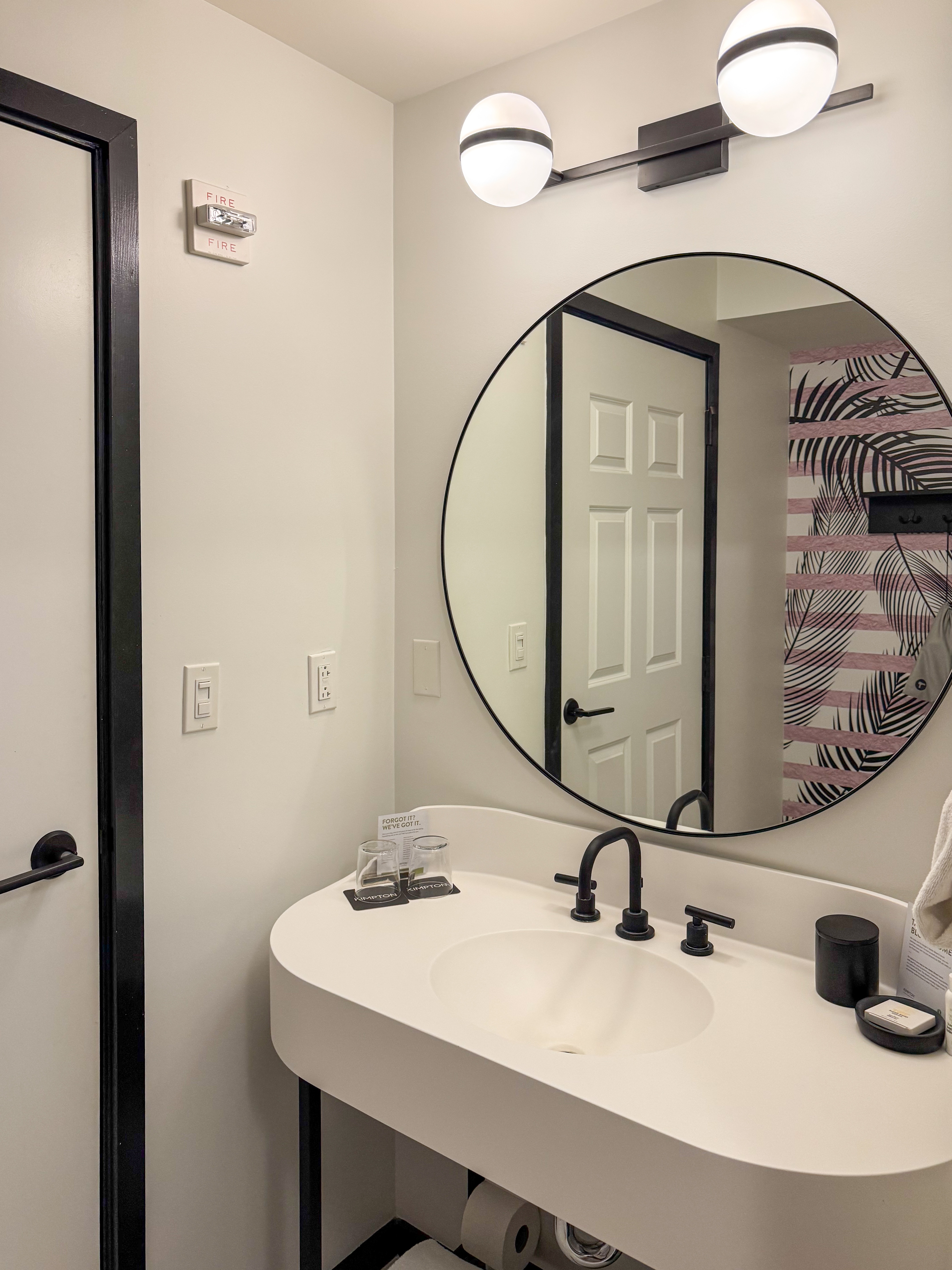 ӷ֣׷°¶նٵ׷ Kimpton Hotel Fontenot, New Orleans