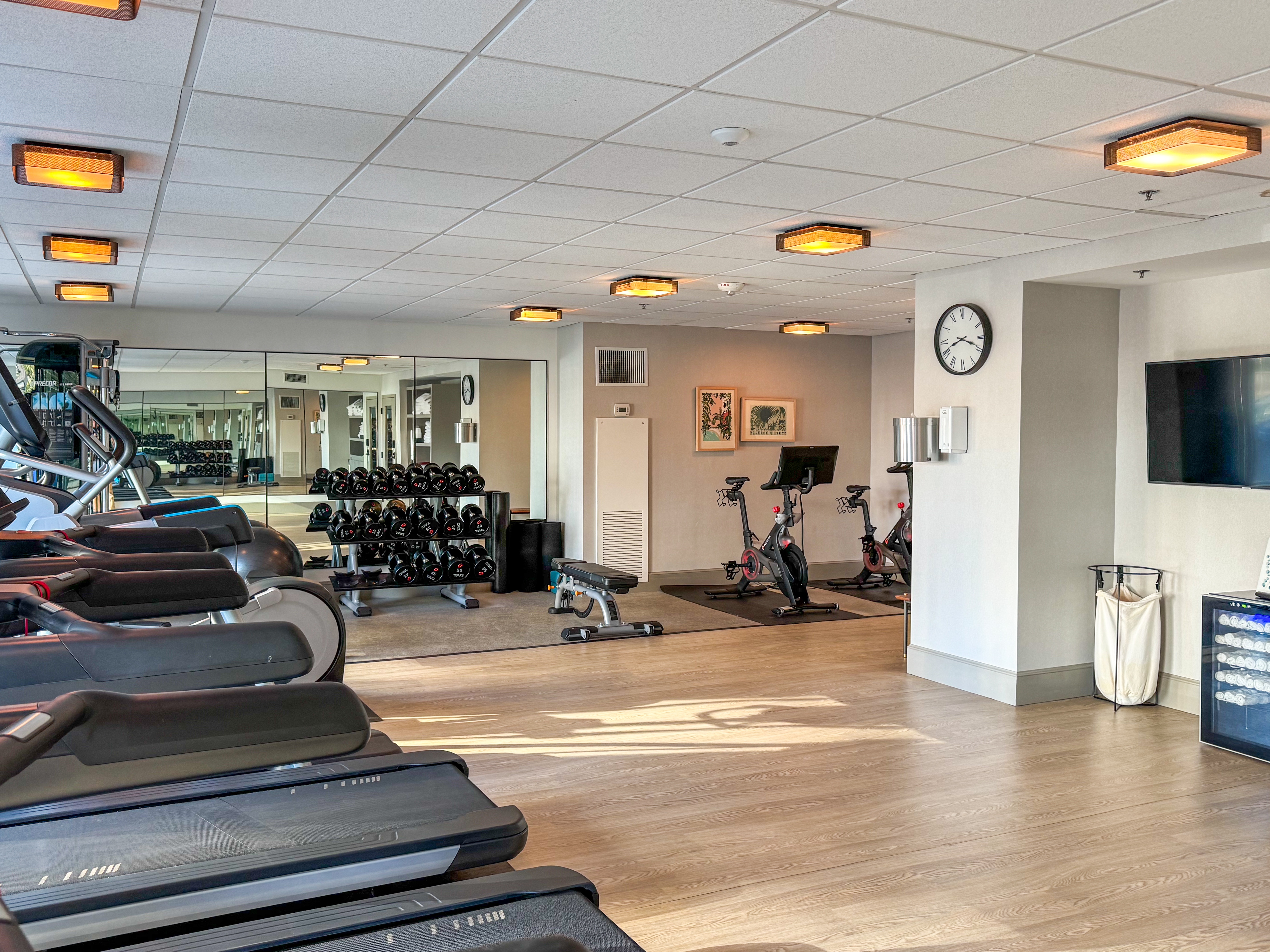 ӷ֣׷°¶նٵ׷ Kimpton Hotel Fontenot, New Orleans