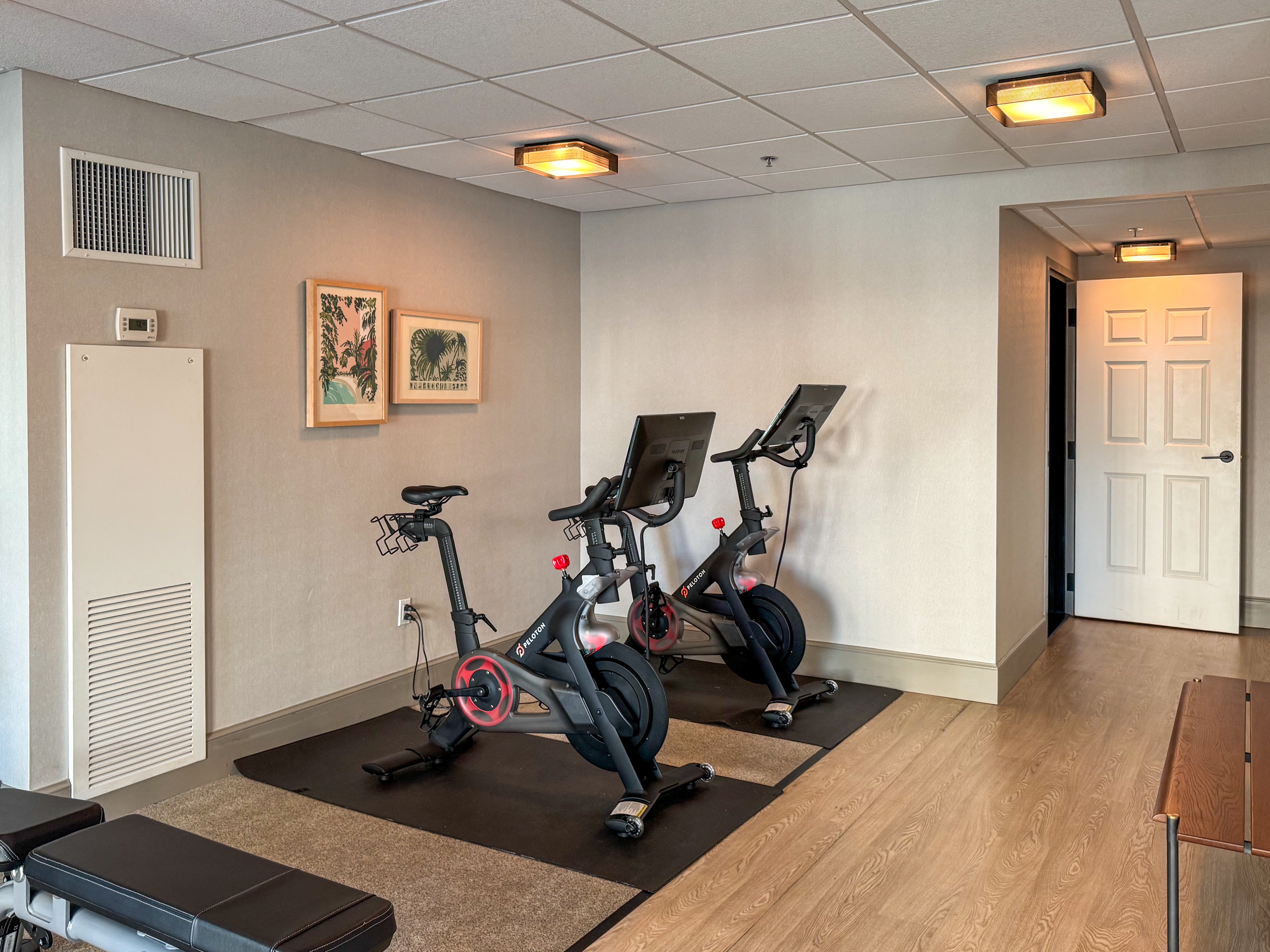 ӷ֣׷°¶նٵ׷ Kimpton Hotel Fontenot, New Orleans