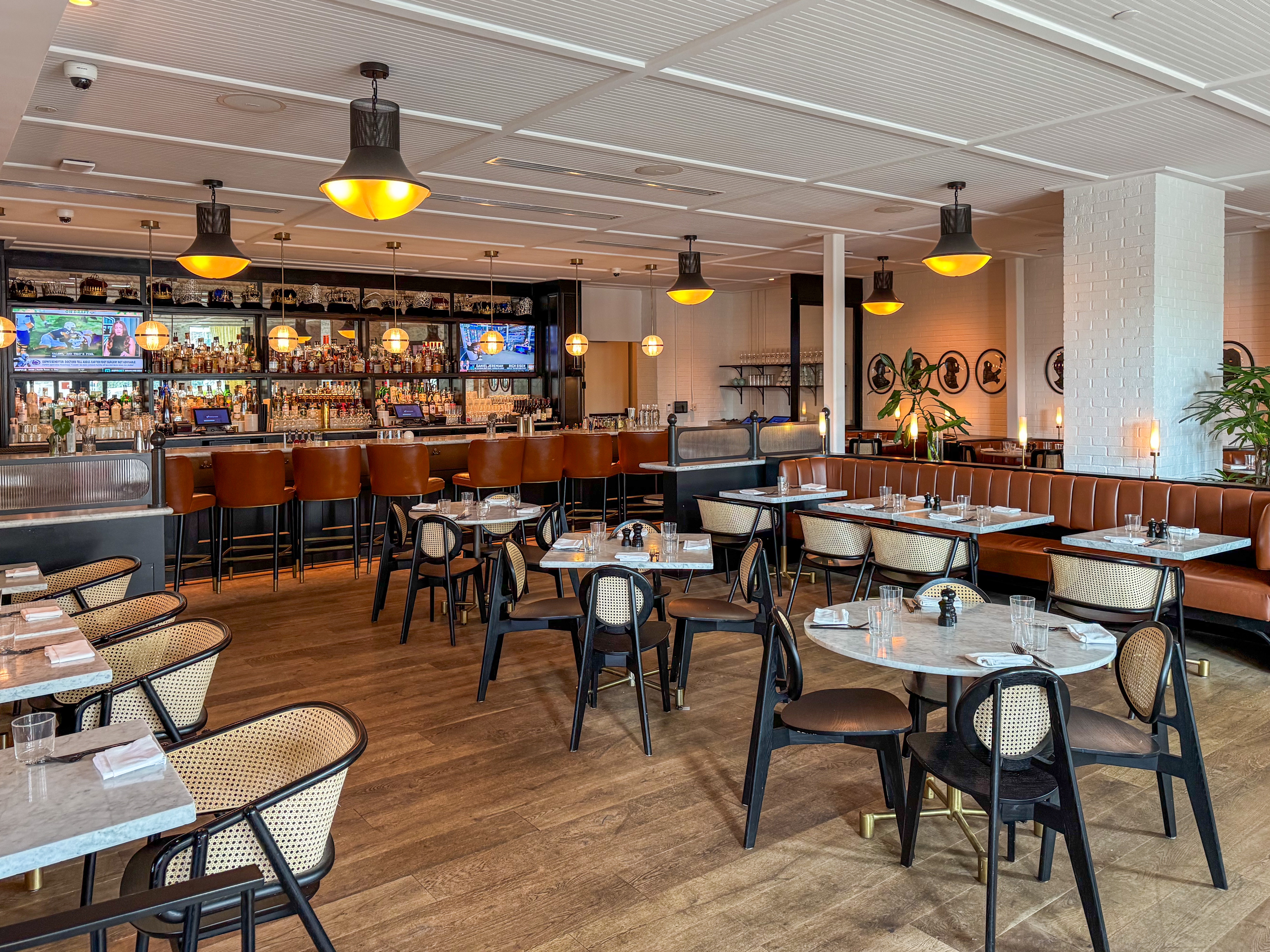 ӷ֣׷°¶նٵ׷ Kimpton Hotel Fontenot, New Orleans