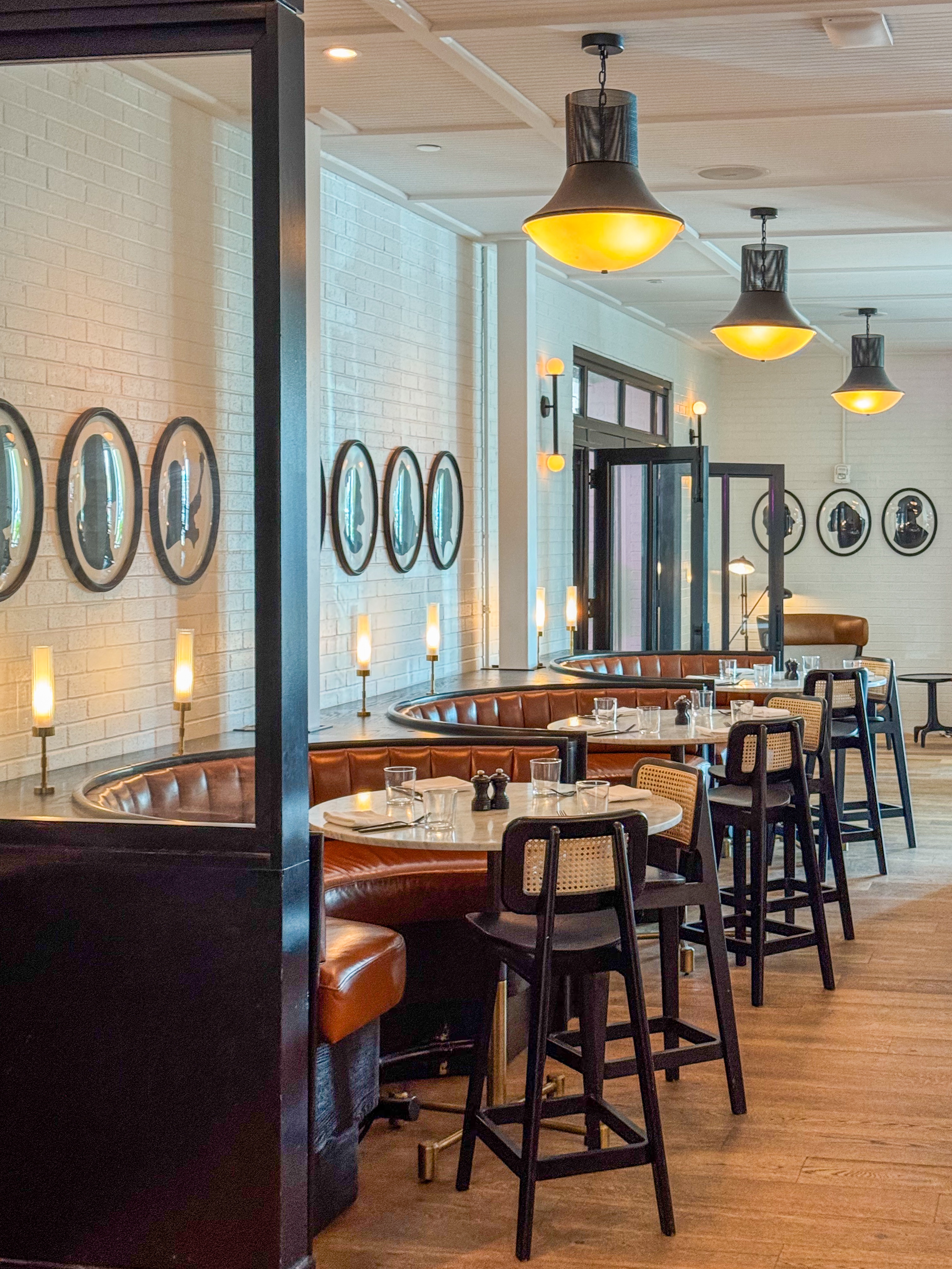 ӷ֣׷°¶նٵ׷ Kimpton Hotel Fontenot, New Orleans