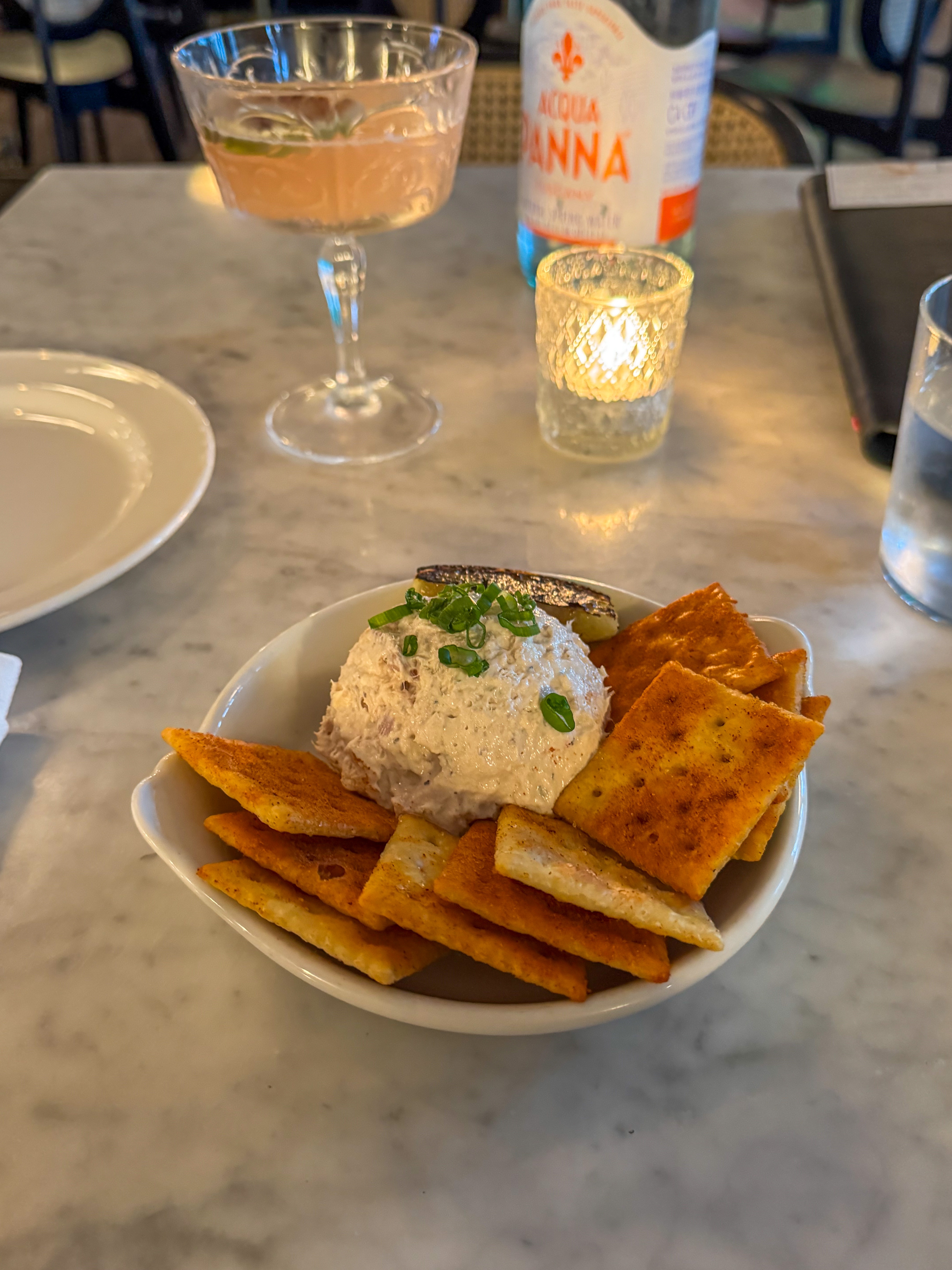 ӷ֣׷°¶նٵ׷ Kimpton Hotel Fontenot, New Orleans