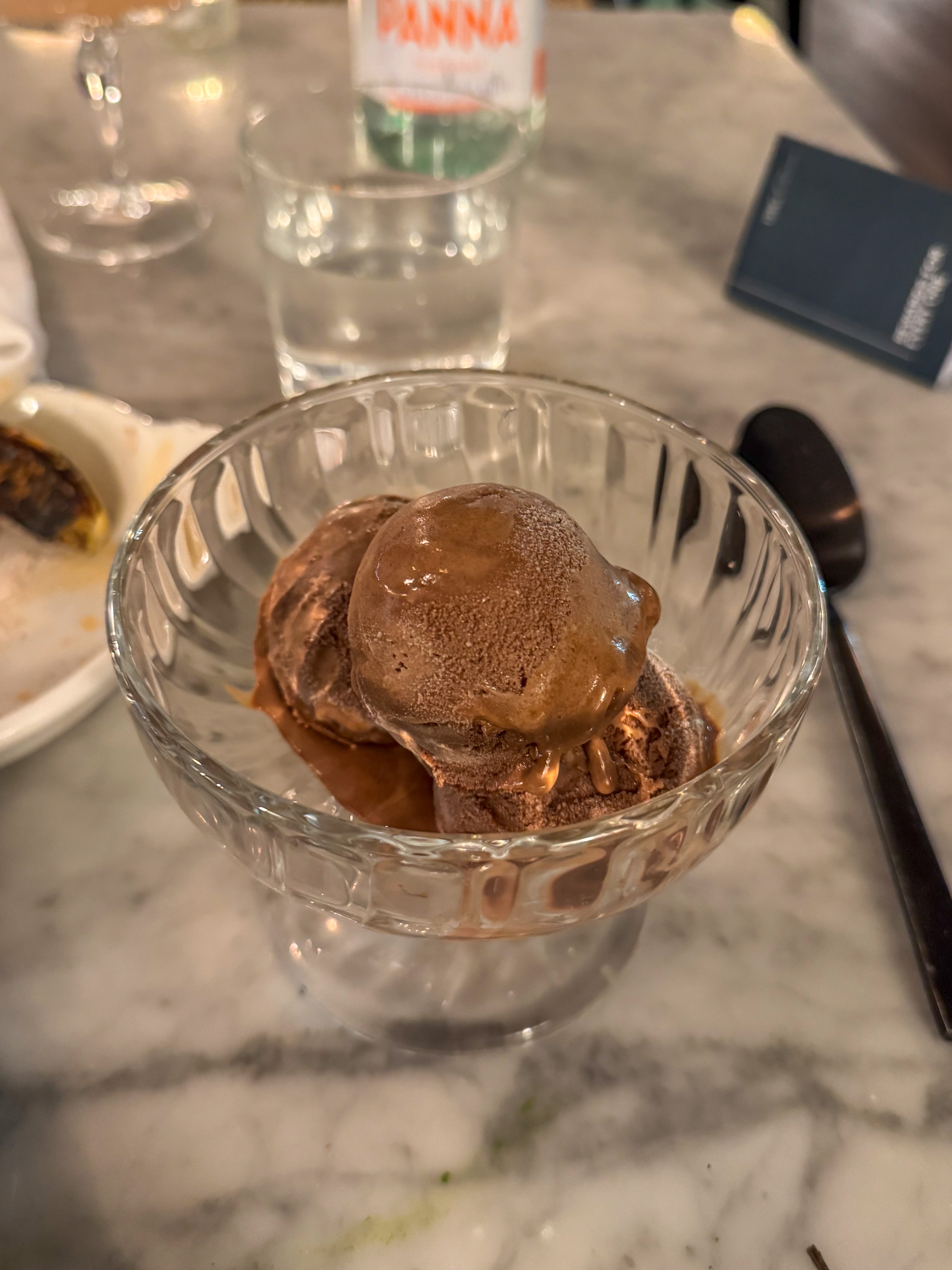 ӷ֣׷°¶նٵ׷ Kimpton Hotel Fontenot, New Orleans