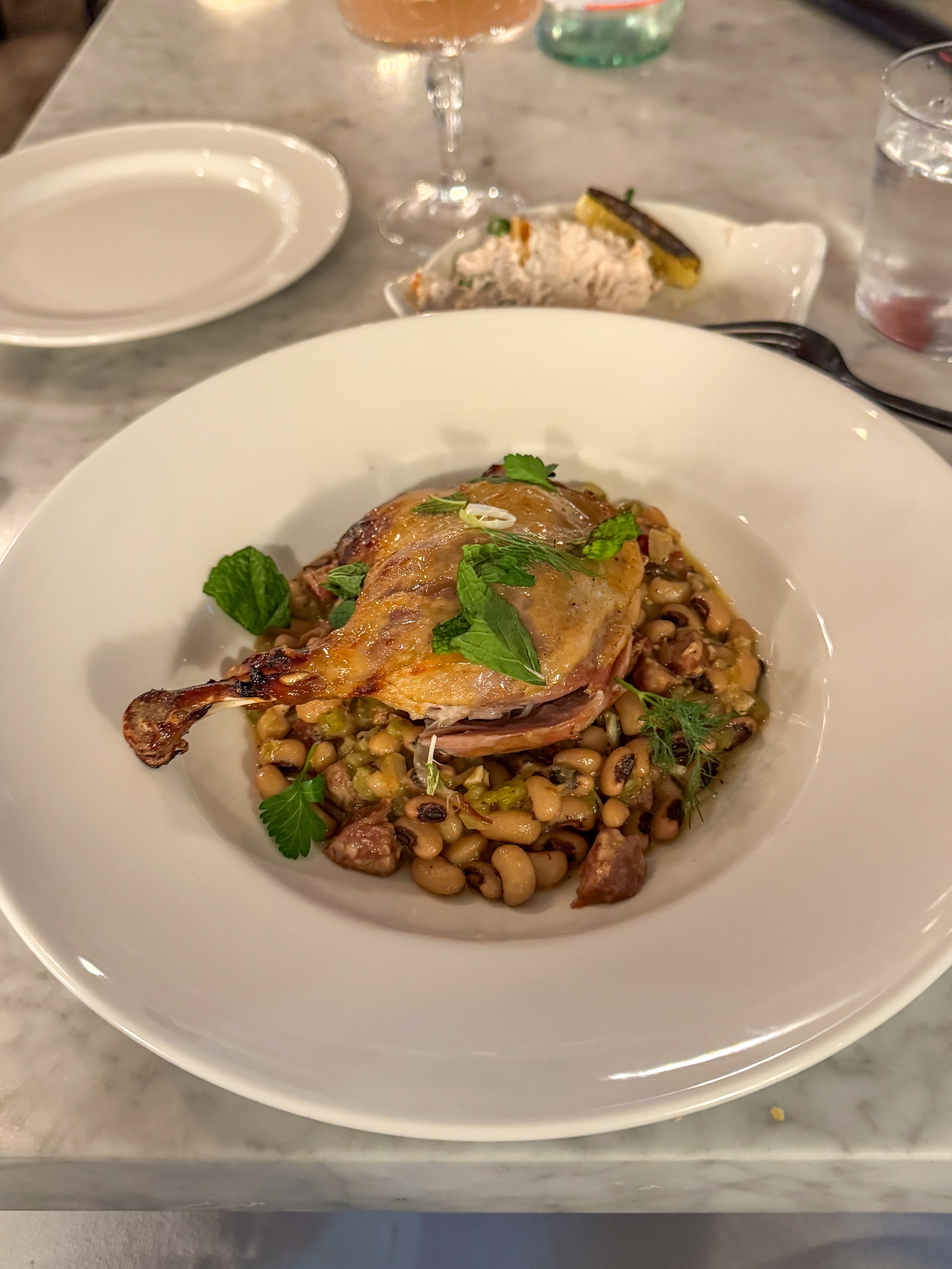 ӷ֣׷°¶նٵ׷ Kimpton Hotel Fontenot, New Orleans