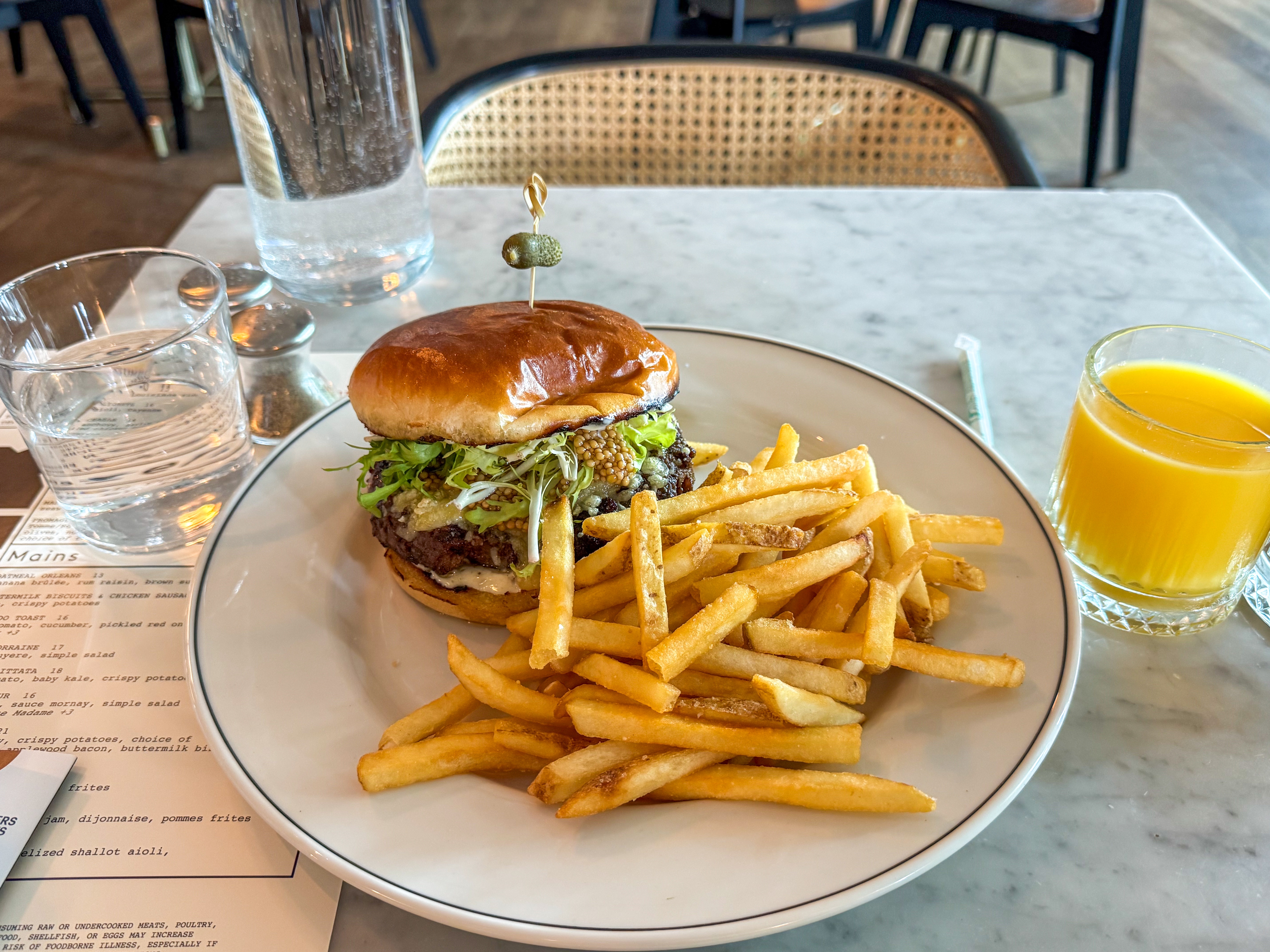 ӷ֣׷°¶նٵ׷ Kimpton Hotel Fontenot, New Orleans