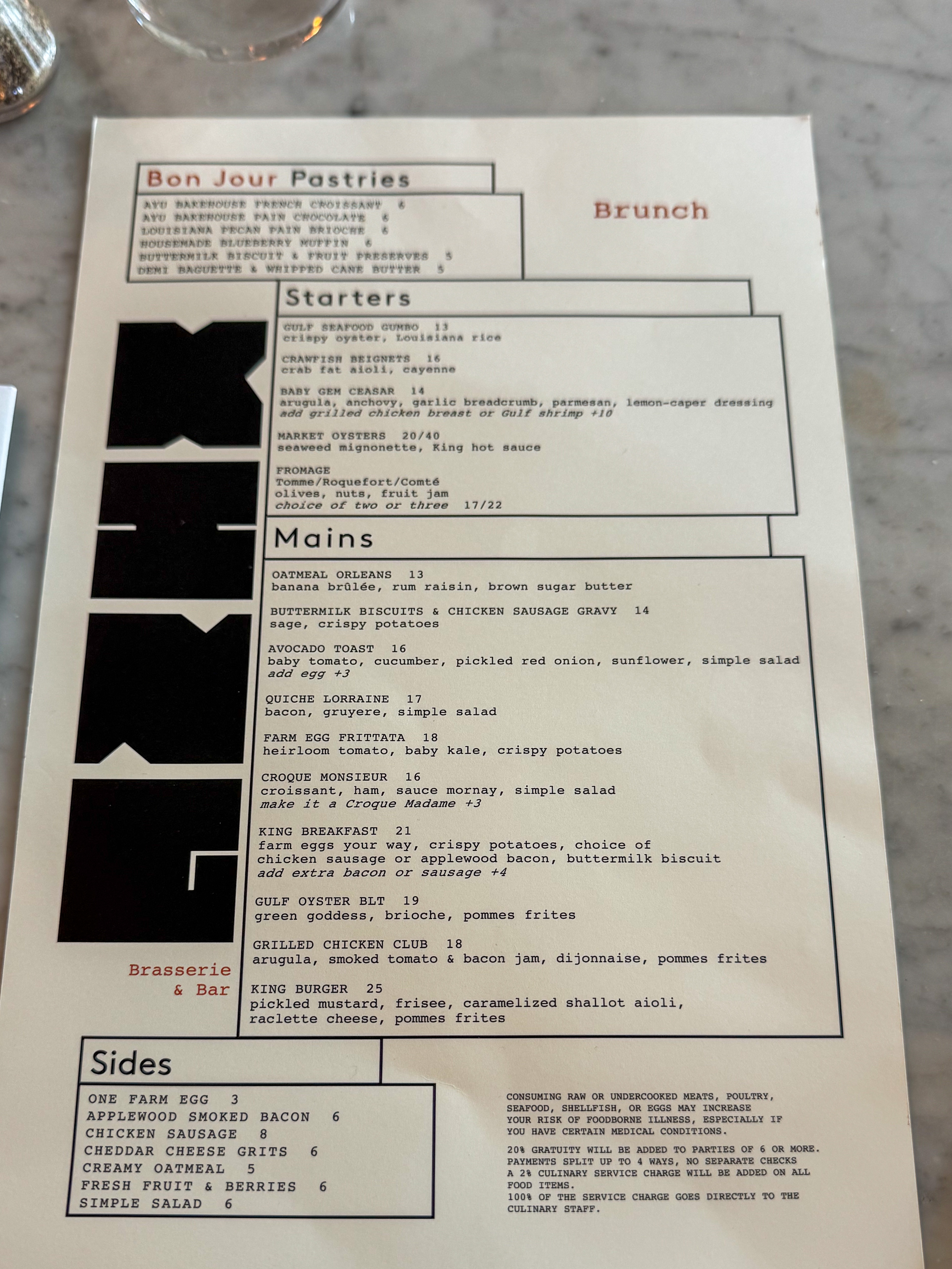 ӷ֣׷°¶նٵ׷ Kimpton Hotel Fontenot, New Orleans