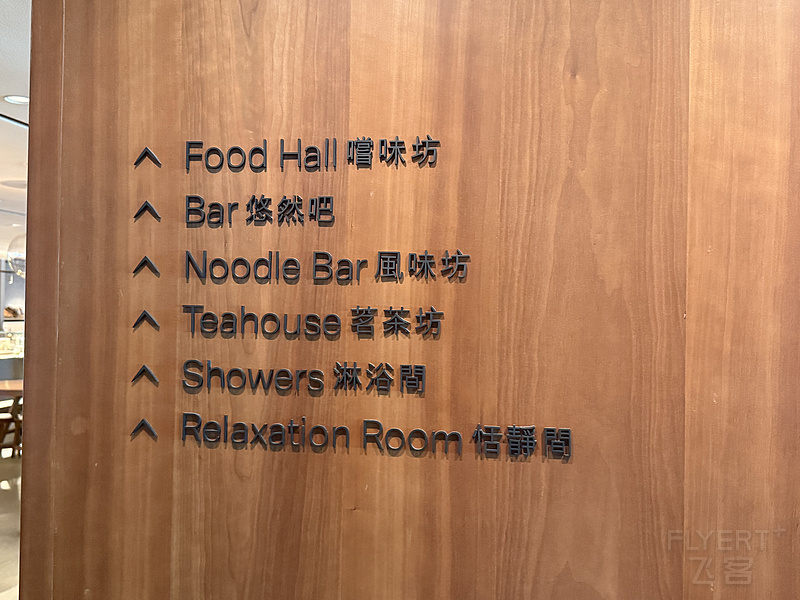 125954ETDLTKECTXDGYRHG.png 125954ETDLTKECTXDGYRHG.png