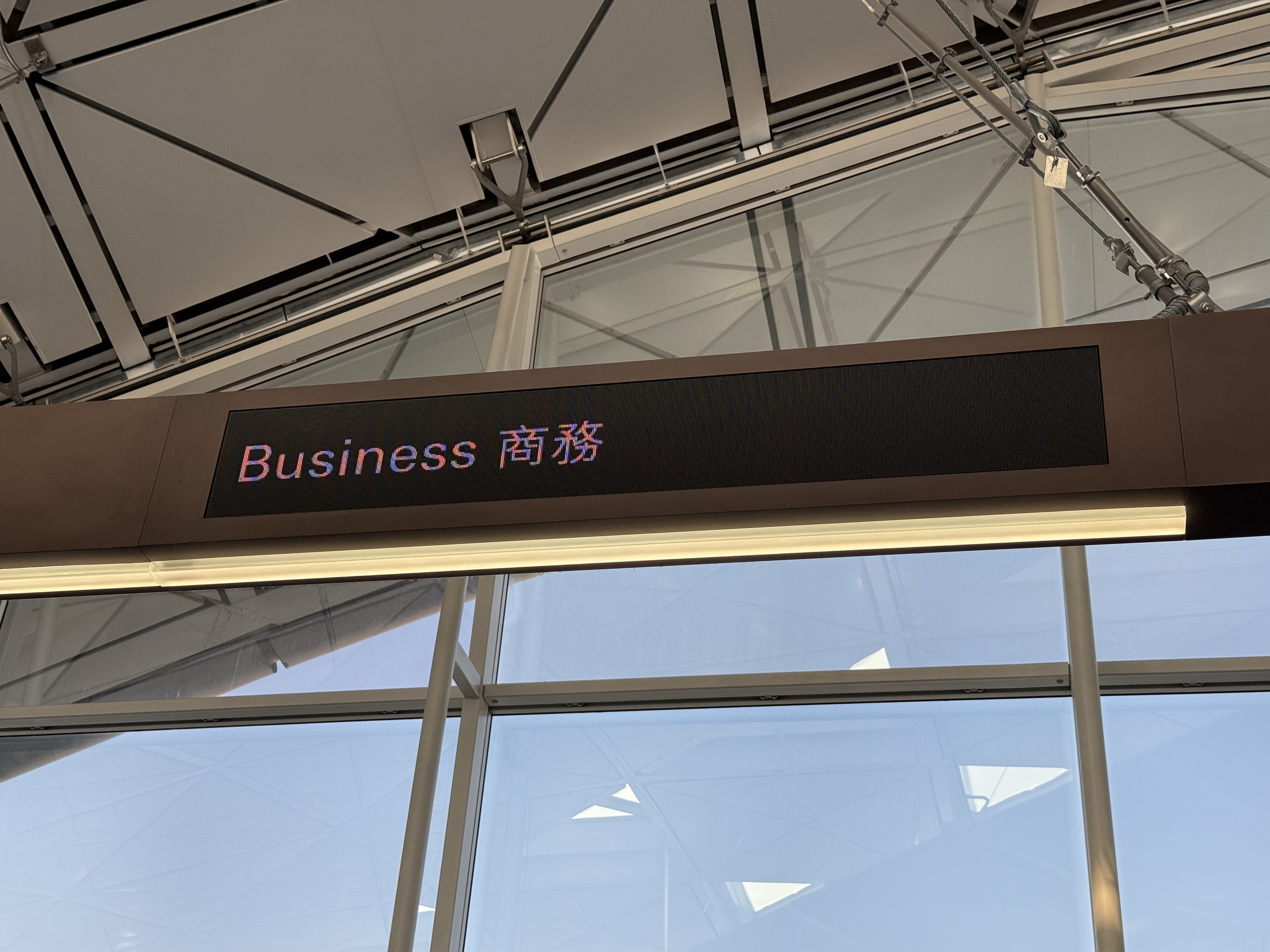 ȫȦ۵ķУ̩CX500 HKG-NRT A350-900