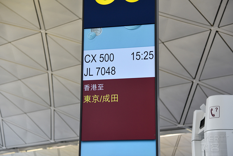 130316UOIENJYJDGFTYSUC.png 130316UOIENJYJDGFTYSUC.png