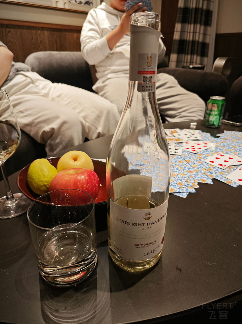 163652Br8KgkGD8tHLlNF2.jpg 163652Br8KgkGD8tHLlNF2.jpg