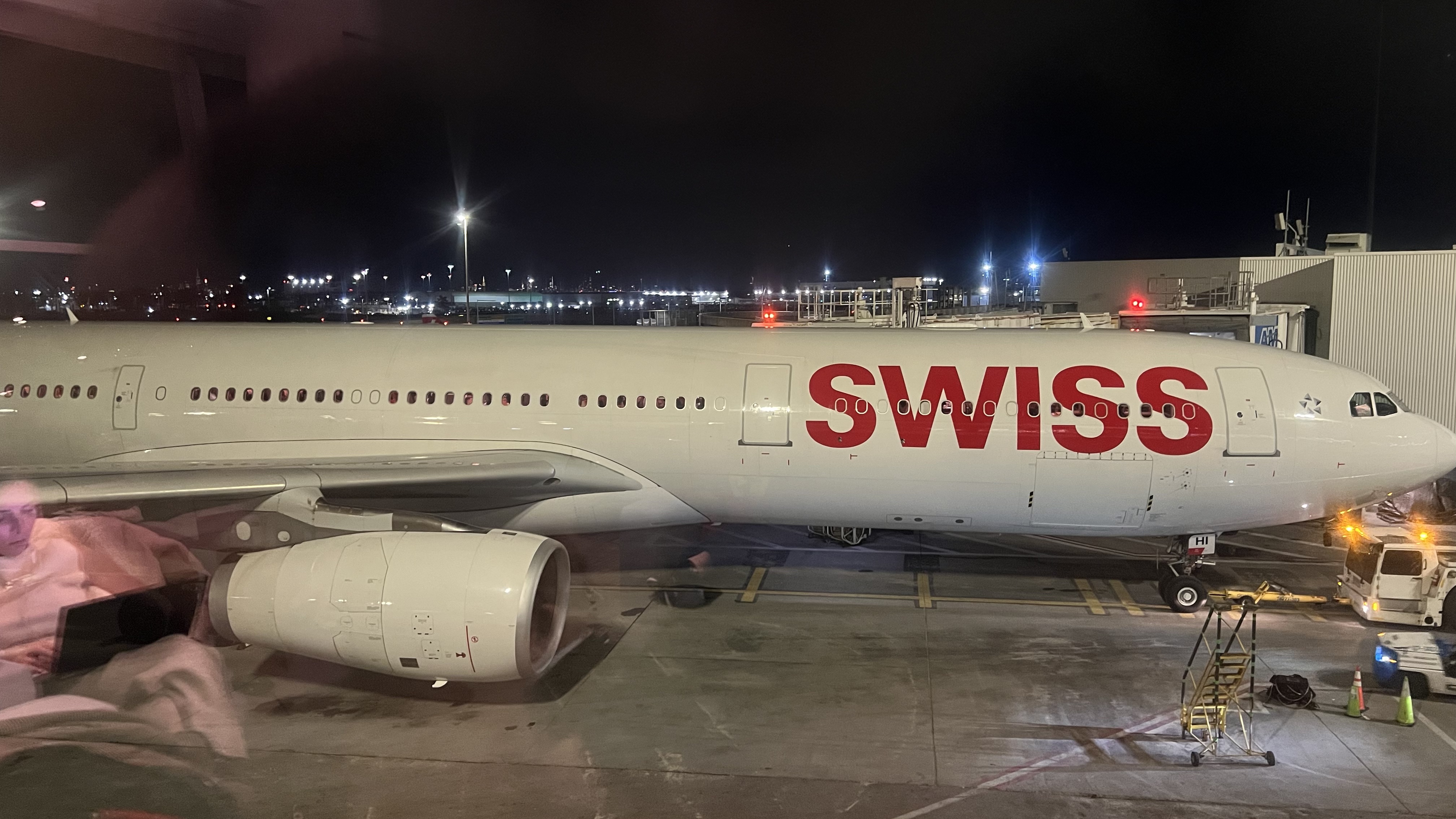 䲼ʲôĲҪ亽TK0002 JFK-IST B777 