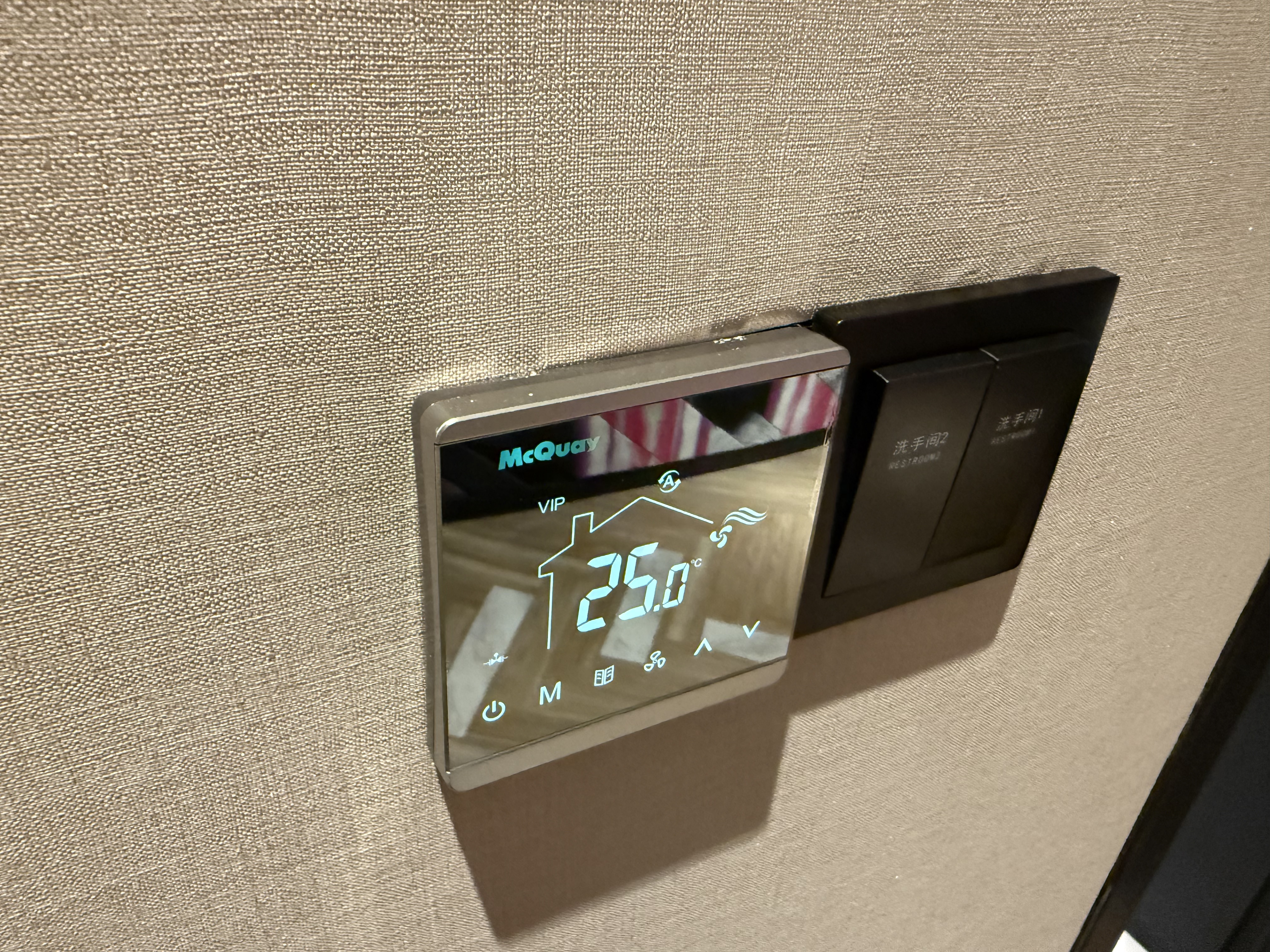 ˵и׷270ȷ