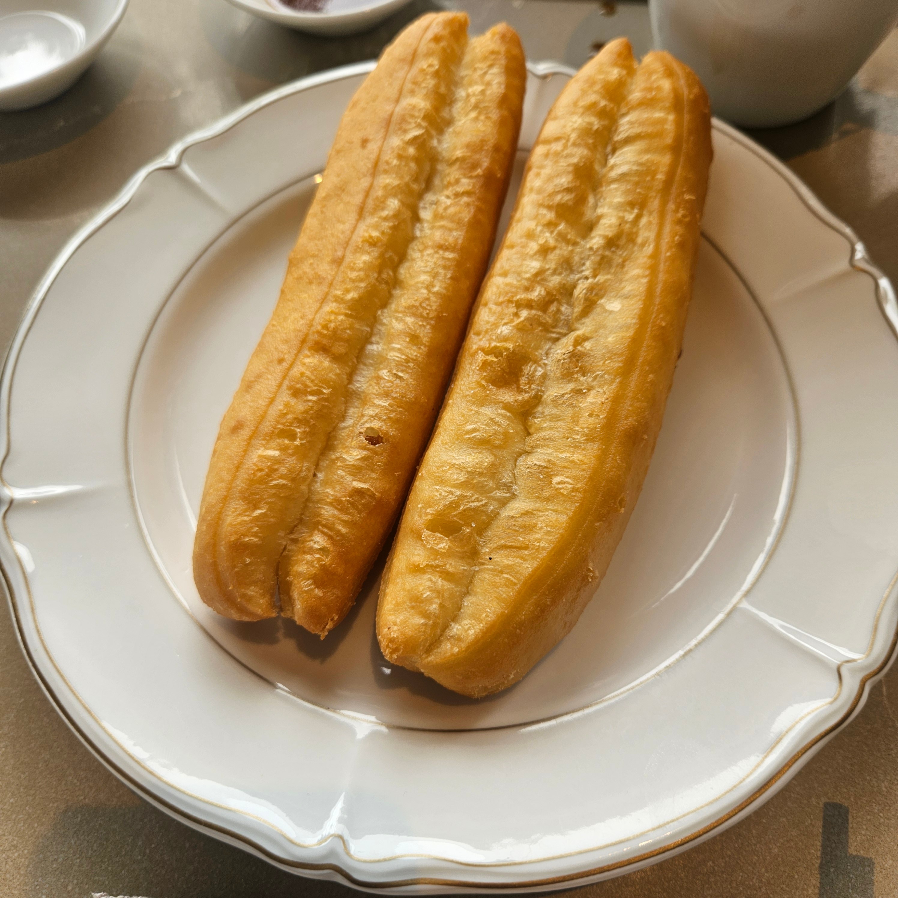 ǰŸ׷ȫά飬˫ѧռ