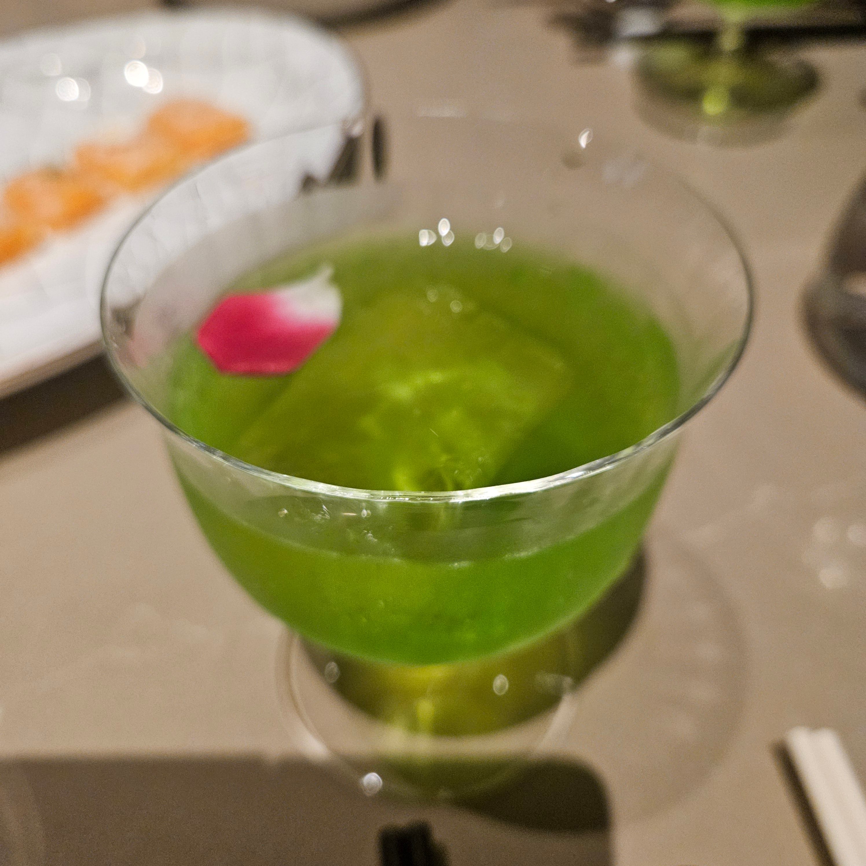 ǰŸ׷ȫά飬˫ѧռ