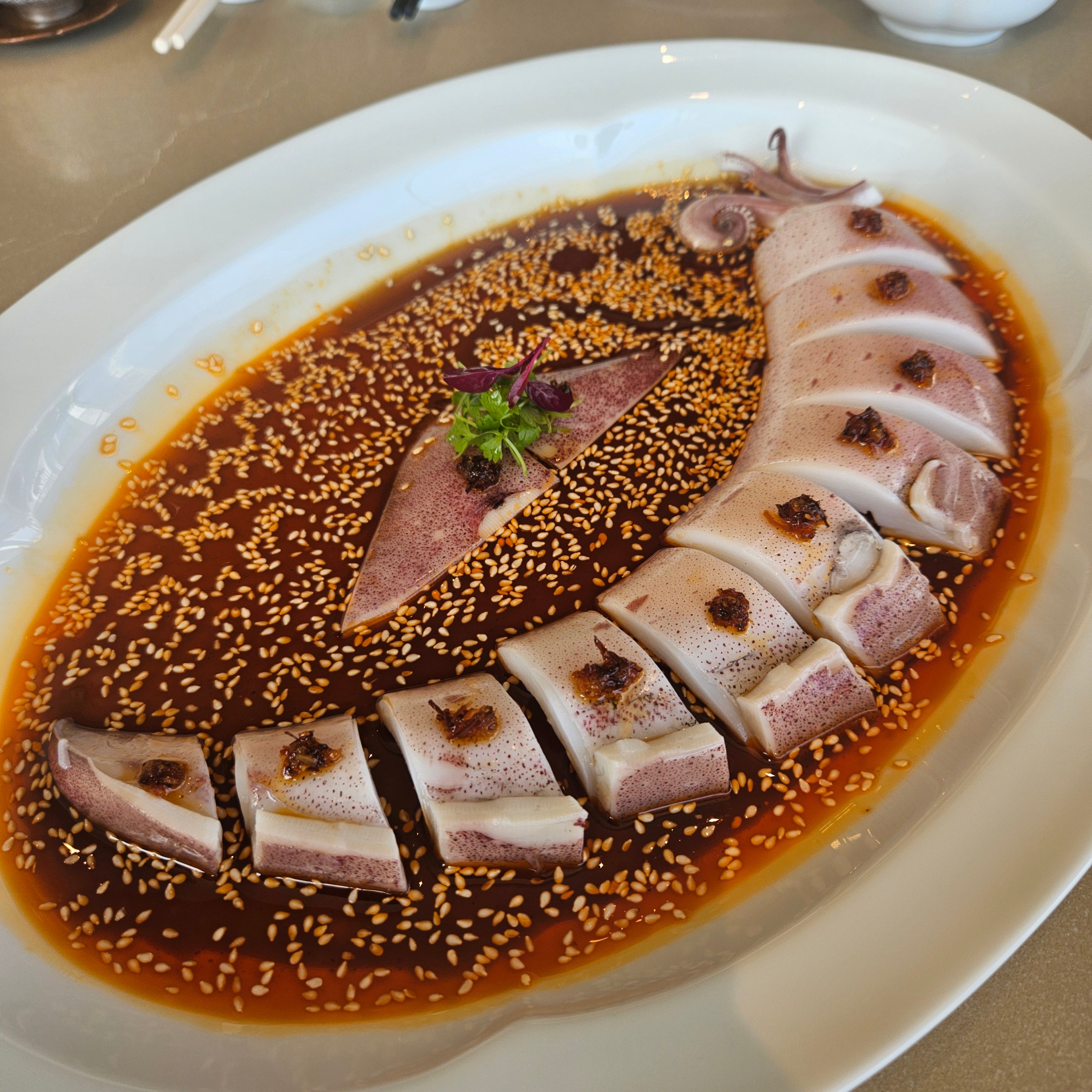 ǰŸ׷ȫά飬˫ѧռ