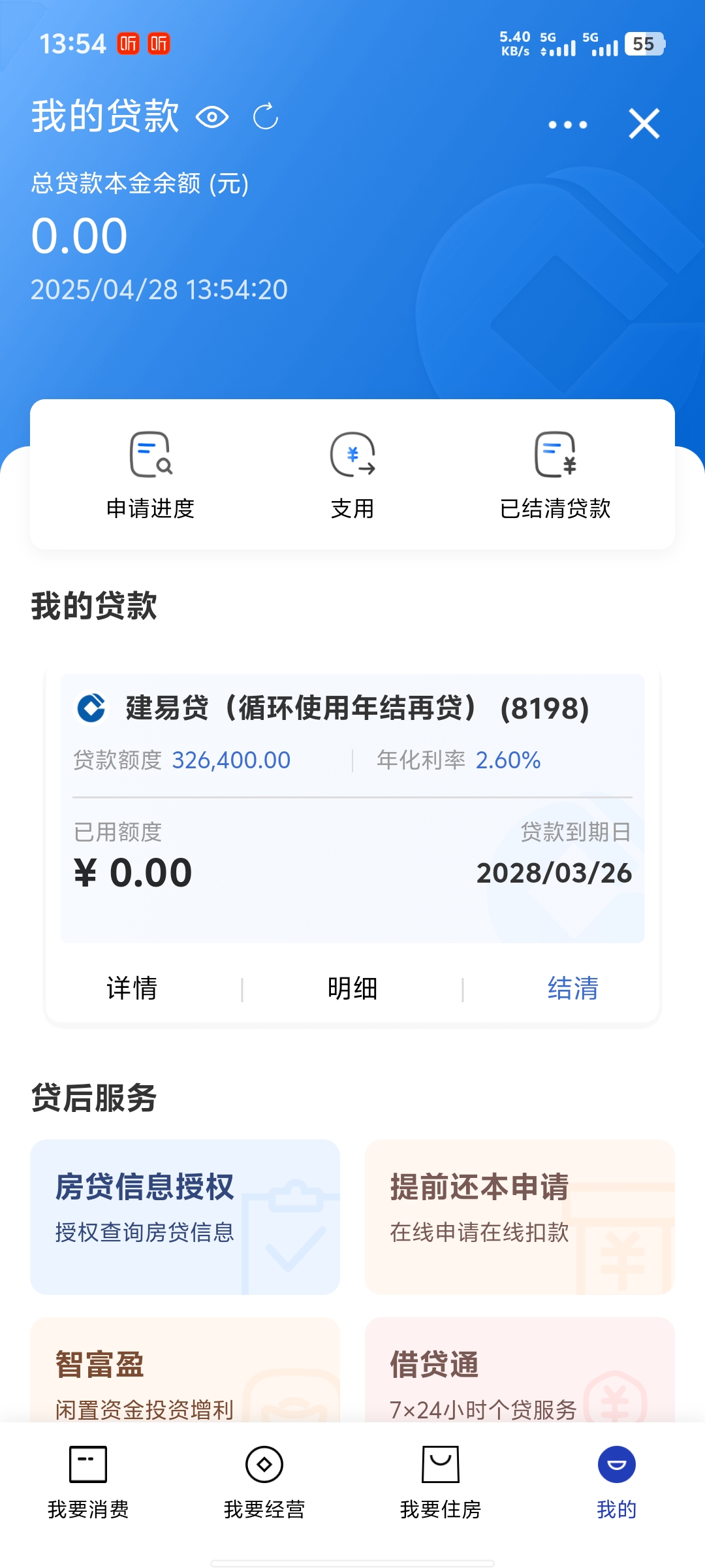eʺ񻹿
