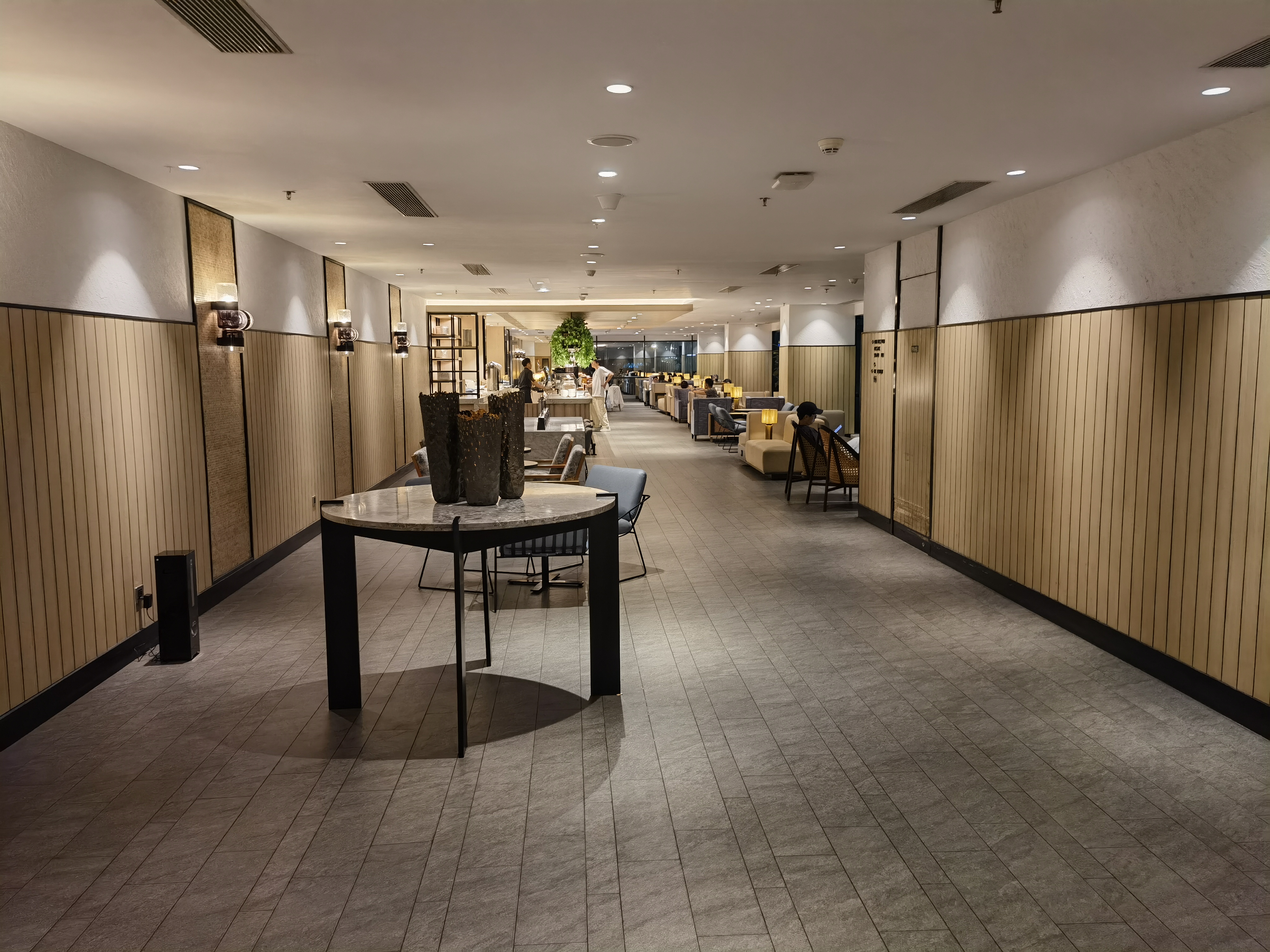 żӴSaphire Plaza Premium Lounge