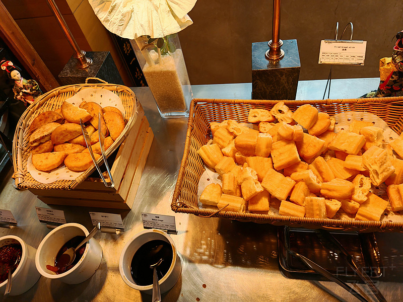 093125GPx5YJjgWf3UBG1o.jpg