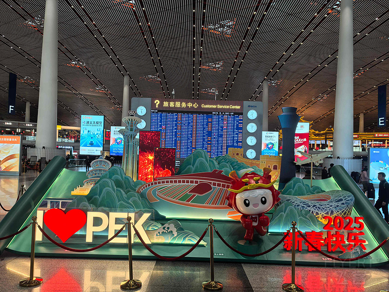 102129WOGpJYIrVlRCwfJB.jpg