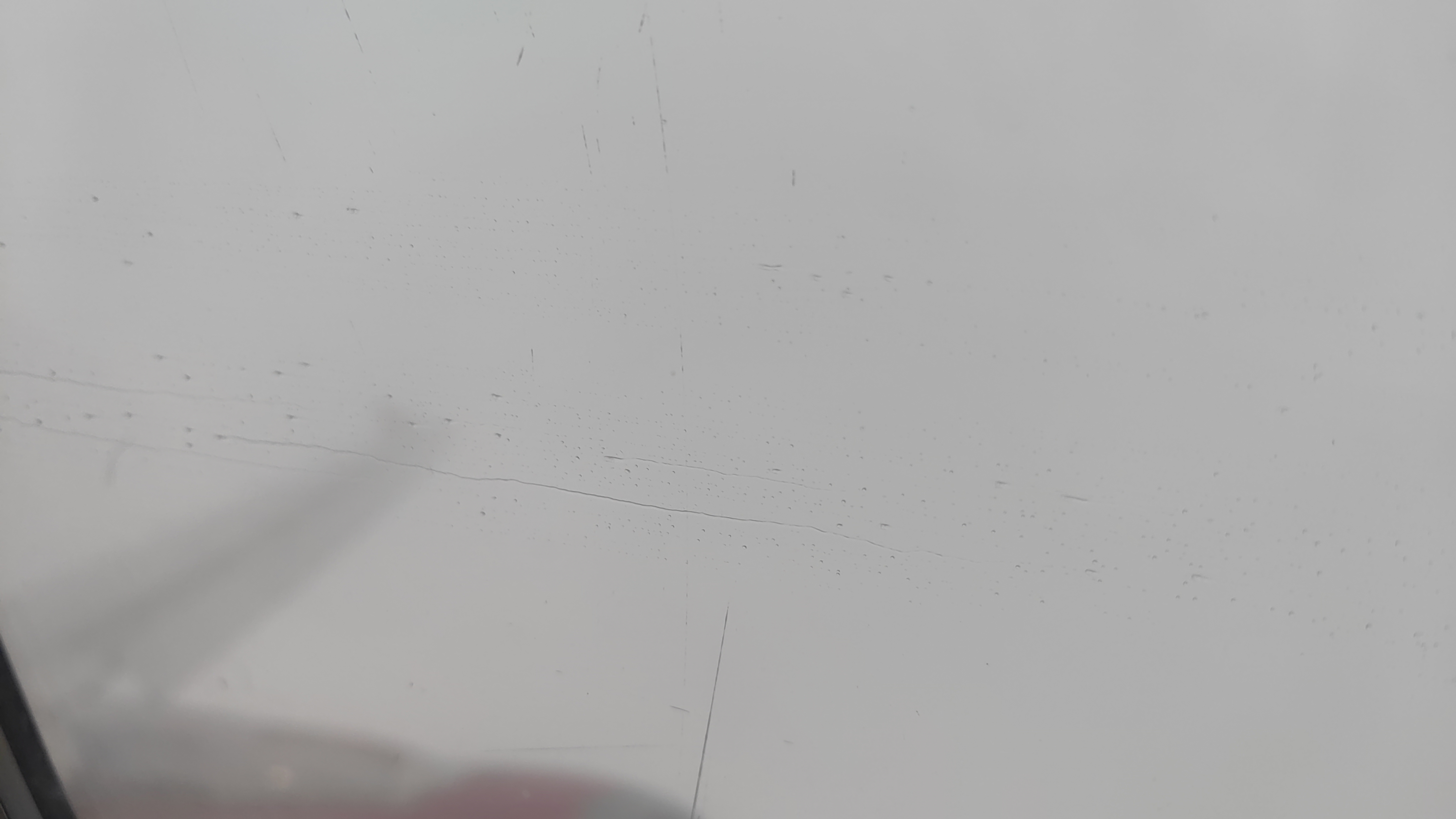 ֱ ֶתڶ ϺֶPVG-ɳƻCSX HO1079б