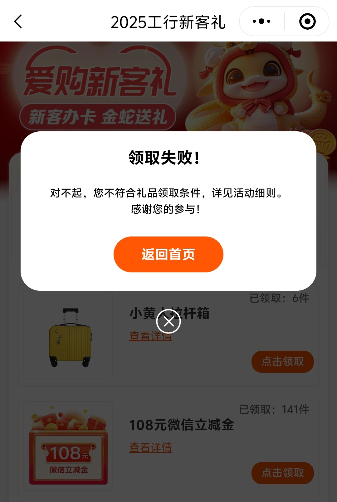 Ը˴