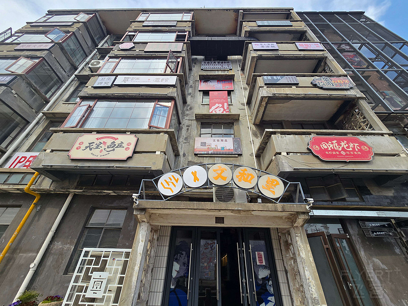 104446SEgciuGiO33OqkmD.jpg