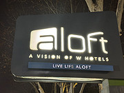 ϵQ1֮ ˳㳯ʥ ֣Ͻ<em></em>Ƶ/Aloft Zhengzhou Shangjie