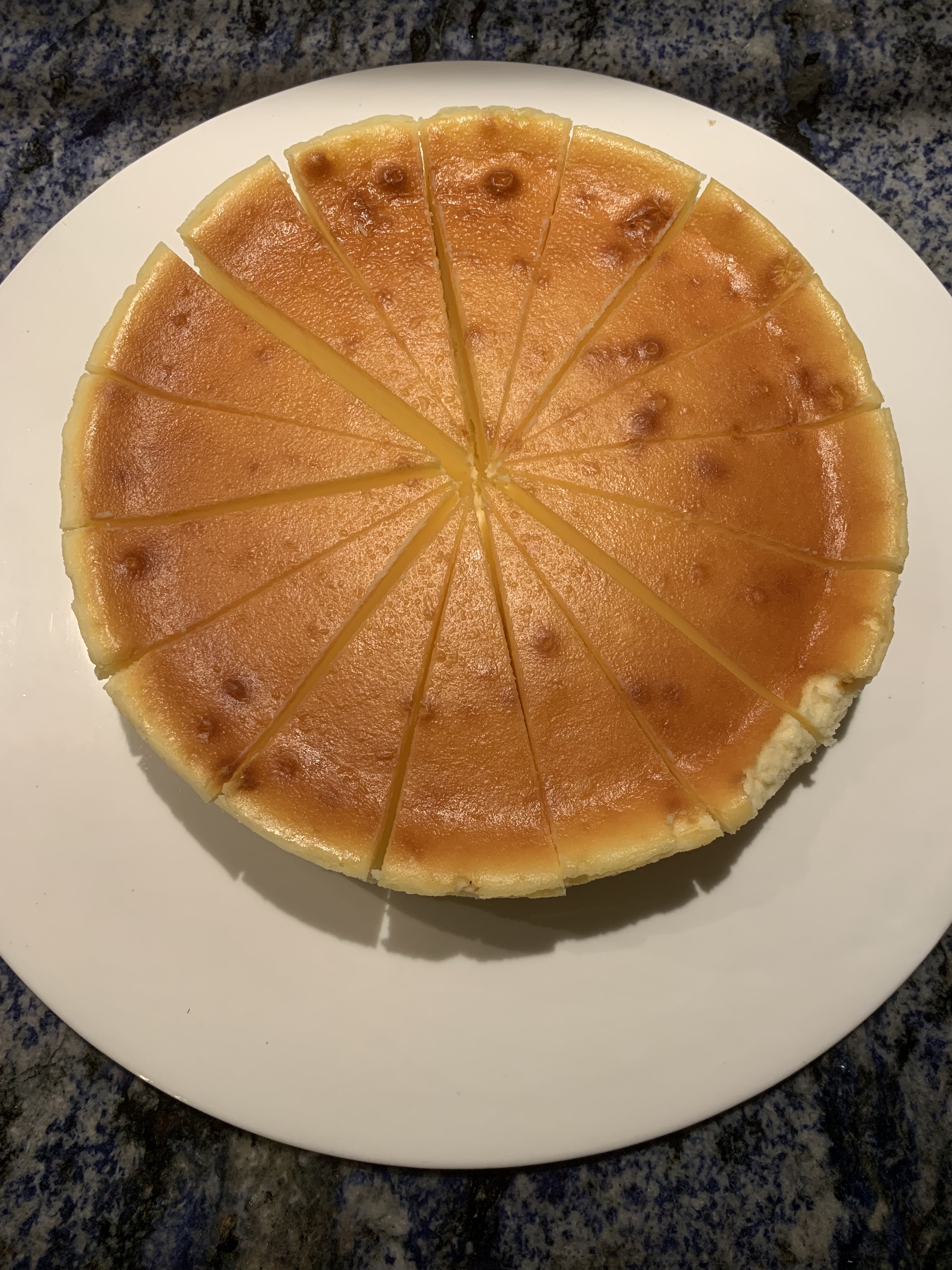 ЯС£˼ڶȪ