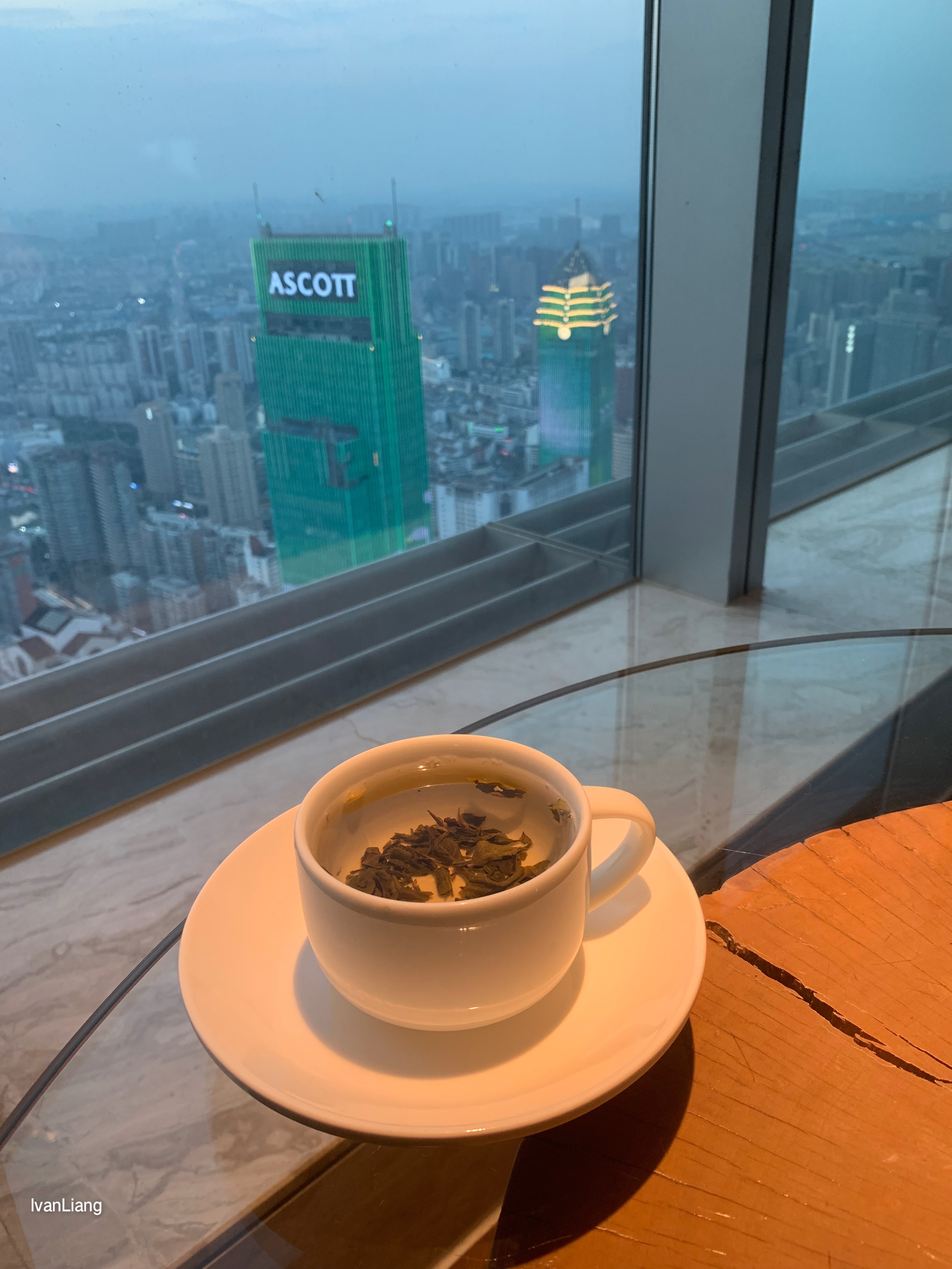 ЯС£˼ڶȪ