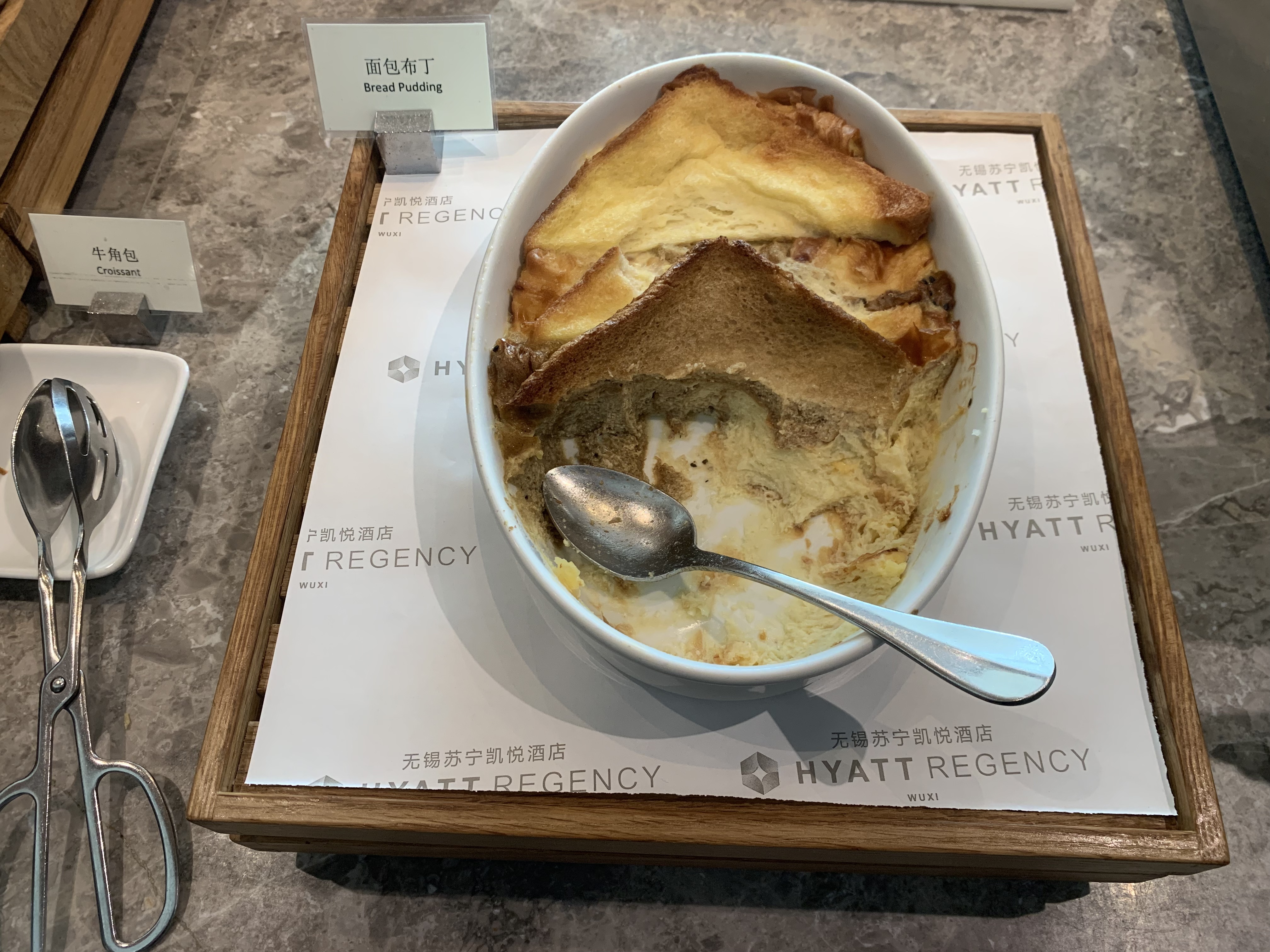 ЯС£˼ڶȪ