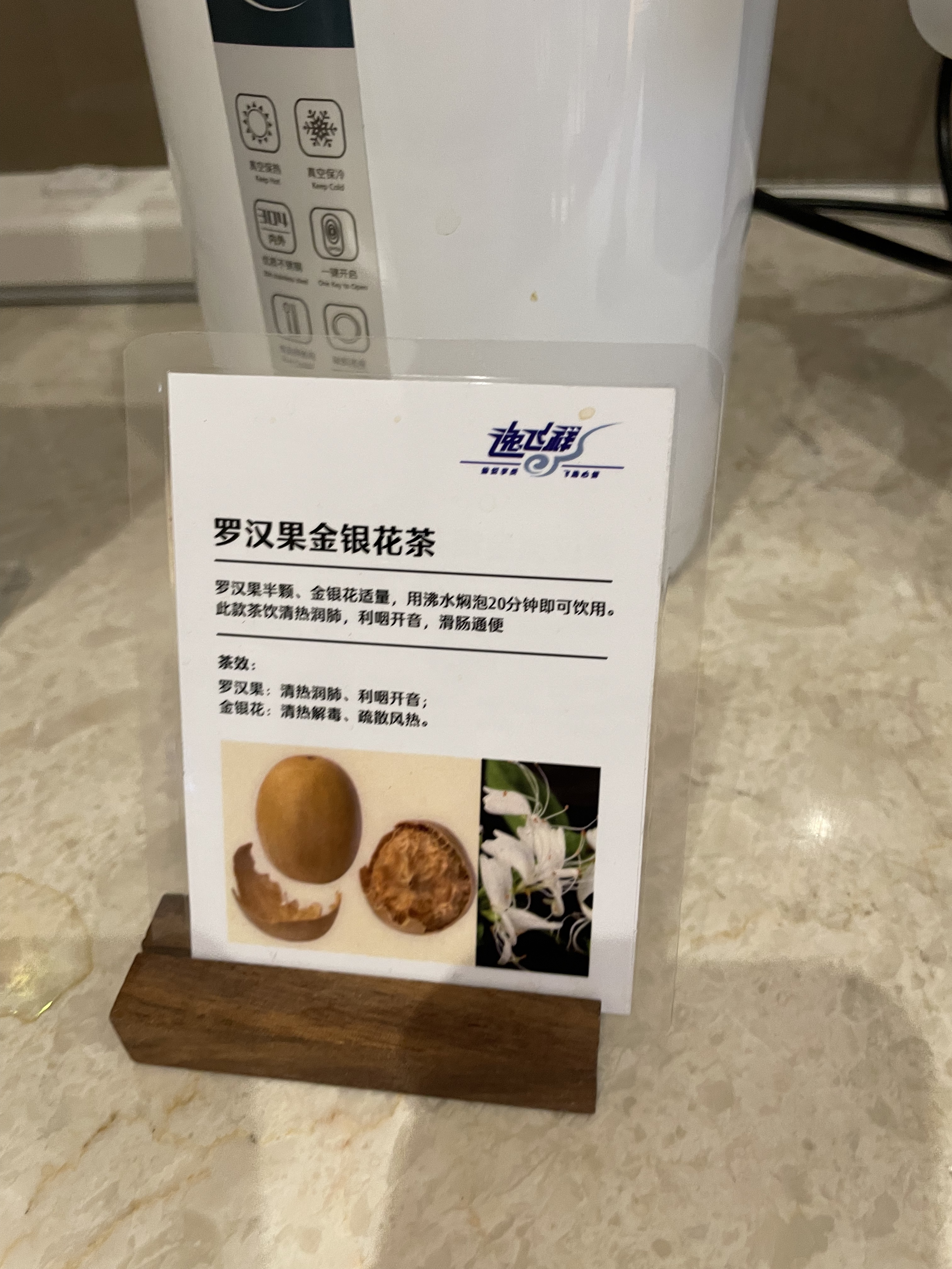ݷ裨ֵ£
