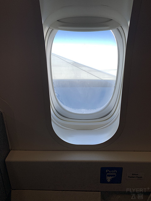 塞翁失马的春节土耳其航空经济舱（IST-PVG）体验