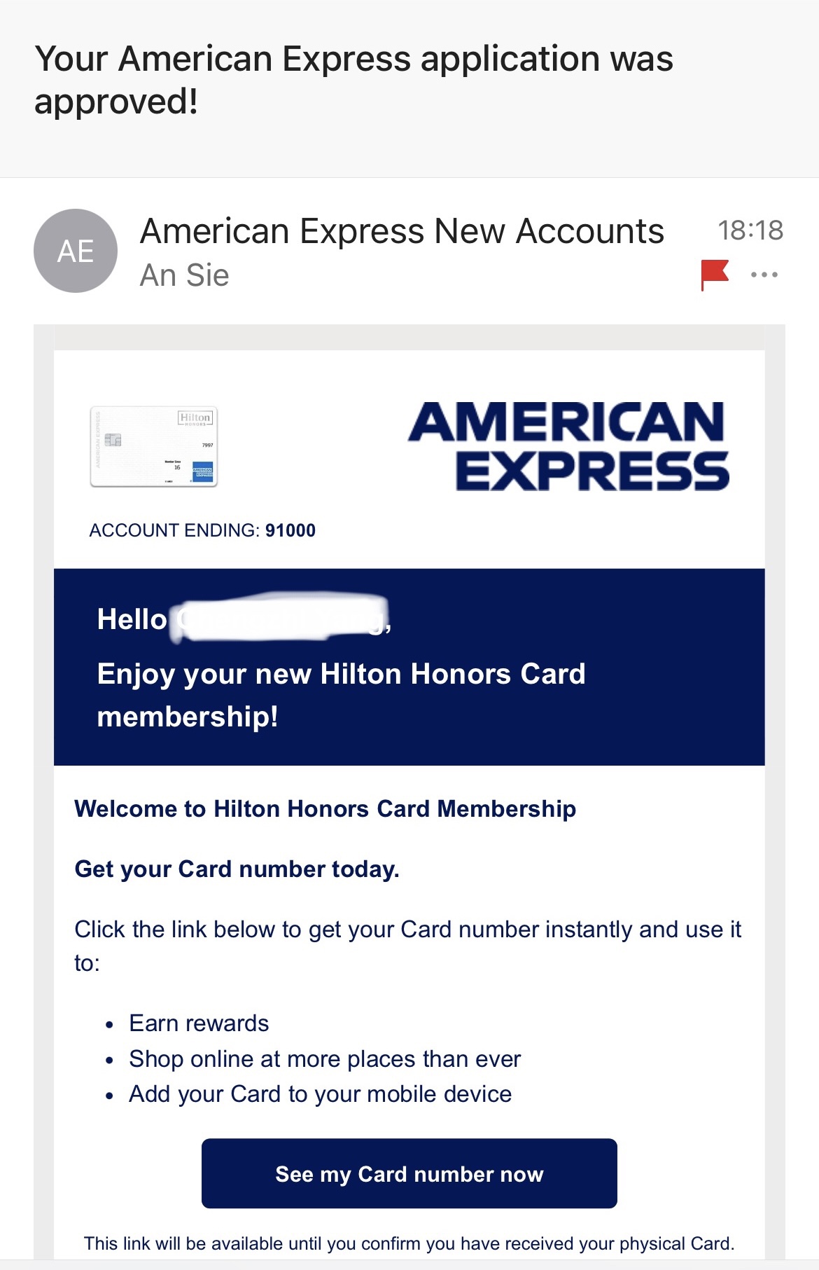 ذϢ: AmEx Hiltonϵÿƿ_2025.03.01