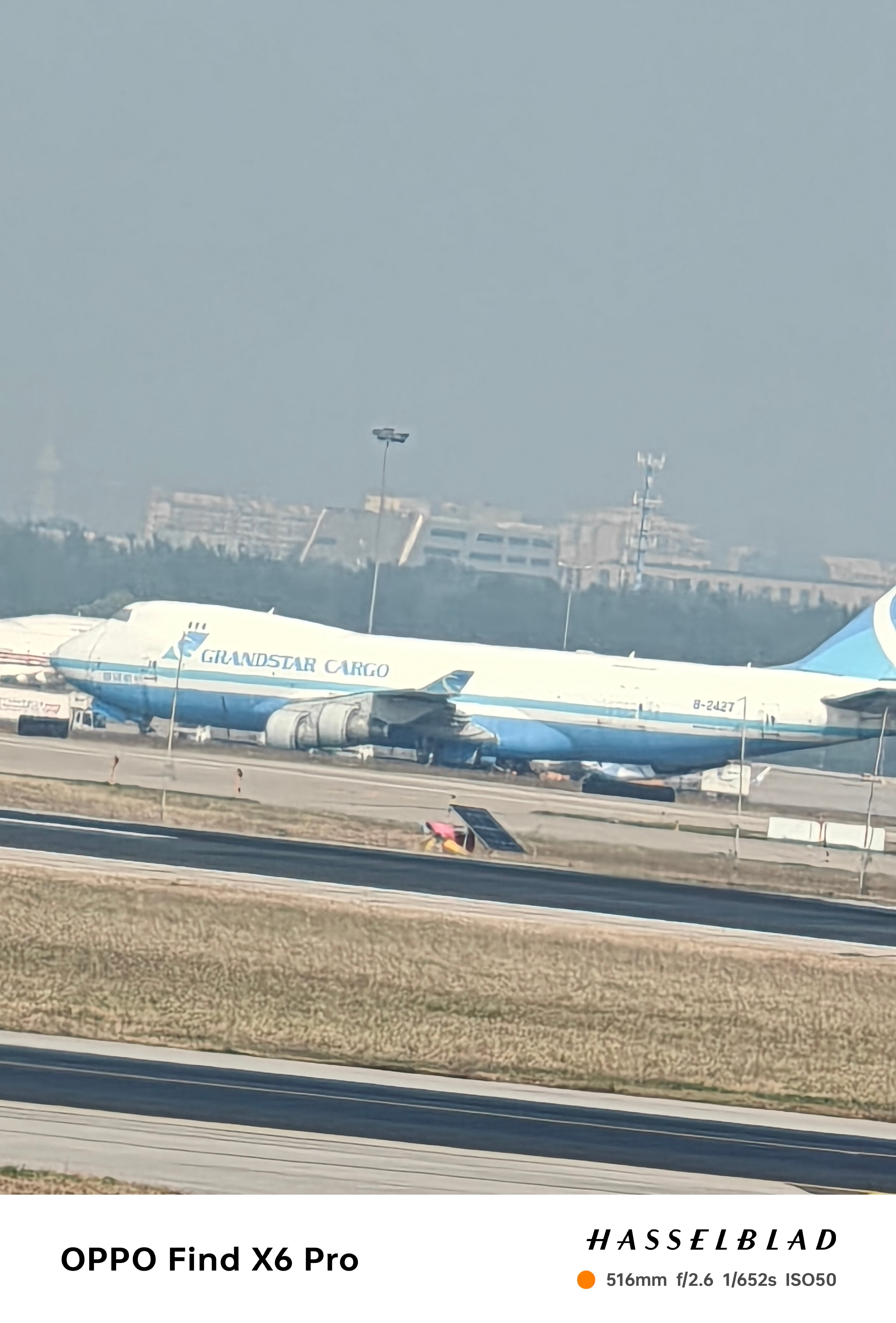 Ӳ,,,ܴA350շ(׶-˫)