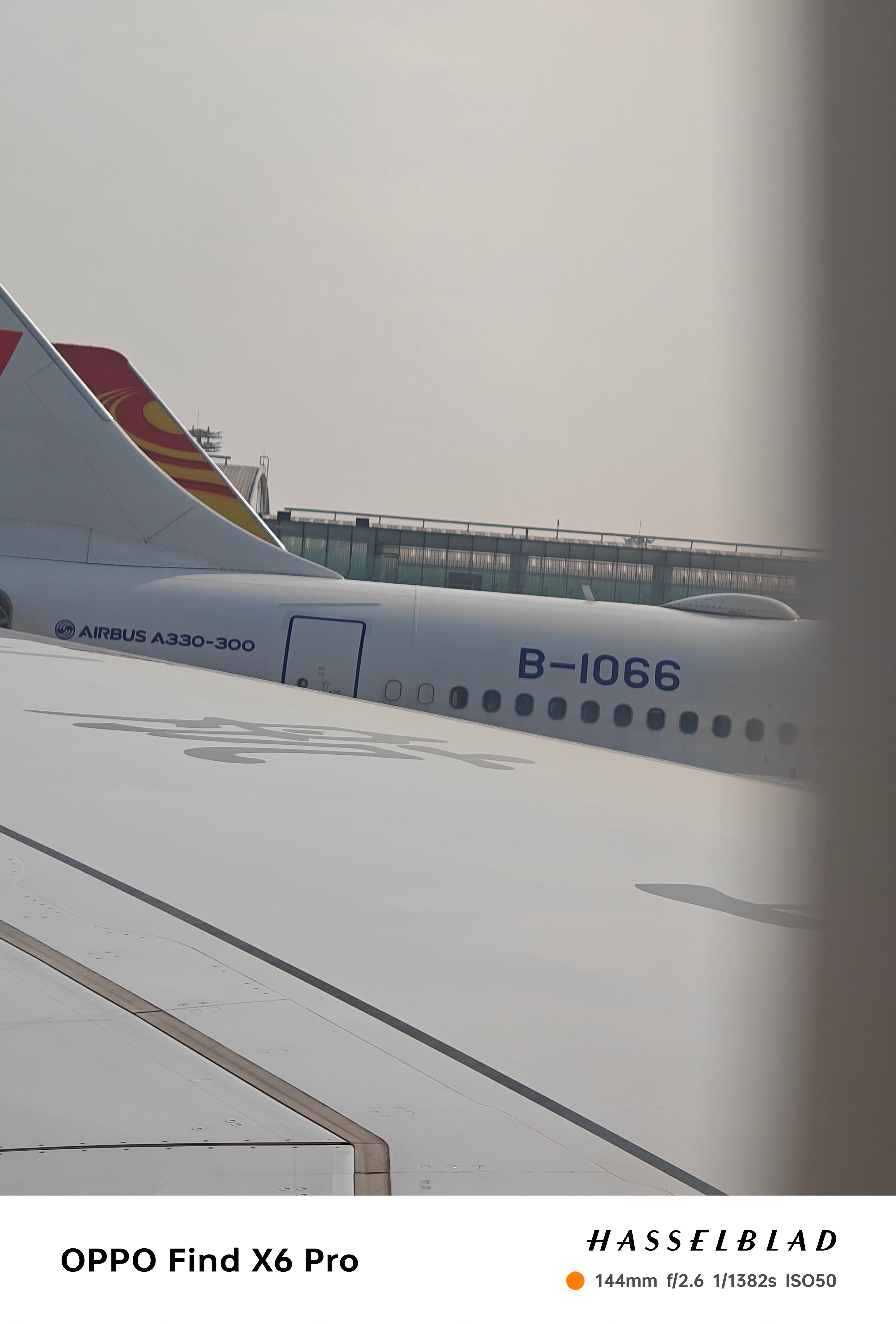 Ӳ,,,ܴA350շ(׶-˫)