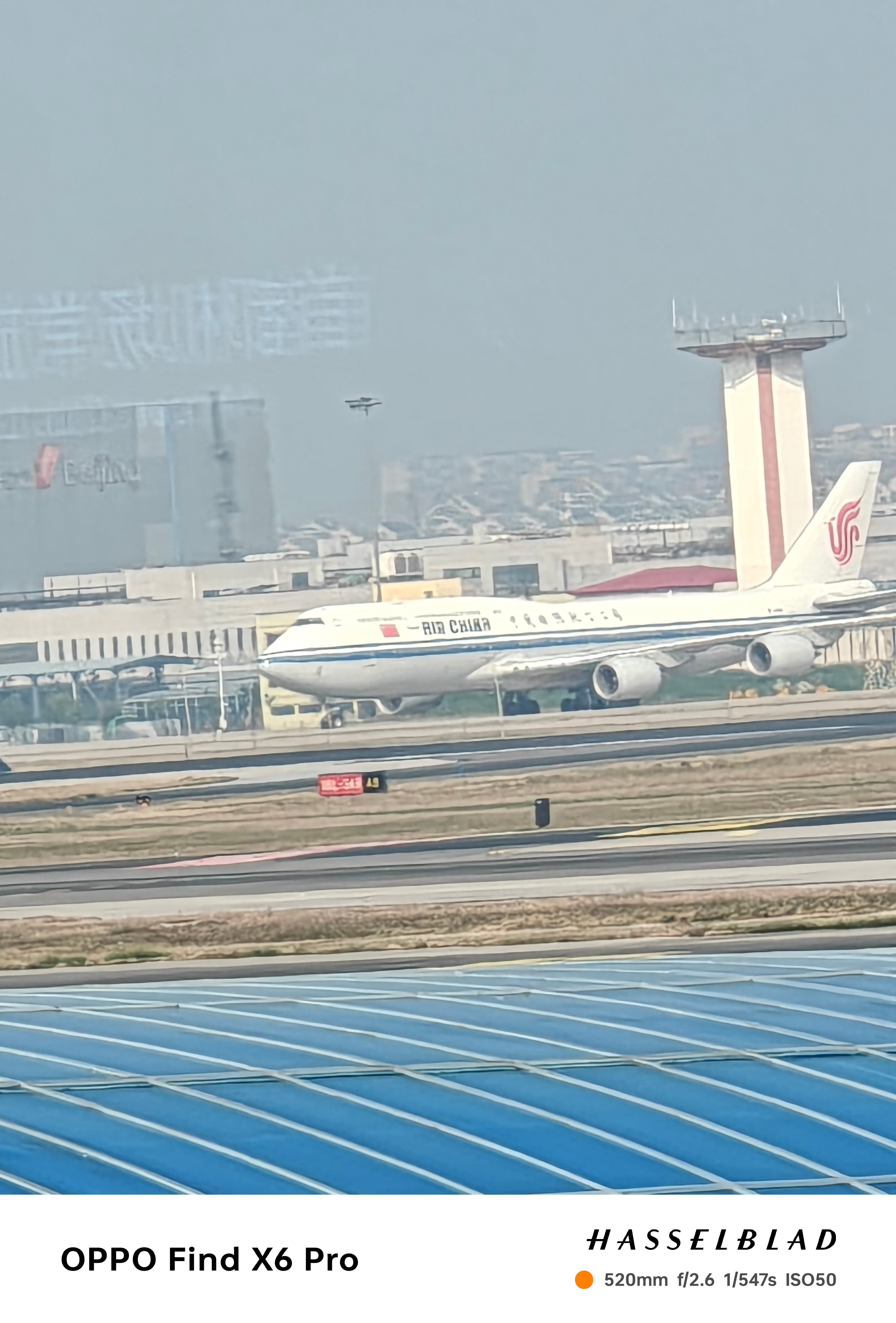 Ӳ,,,ܴA350շ(׶-˫)