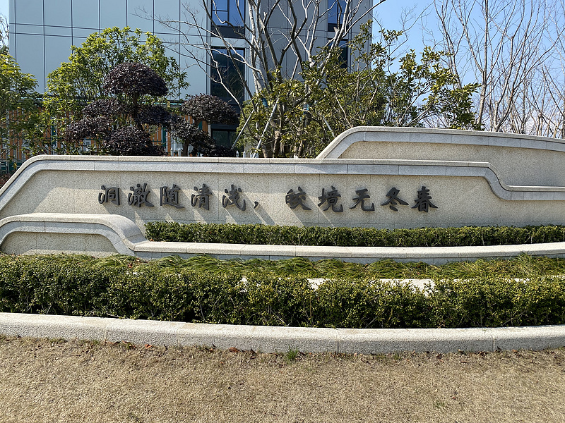 134024SWKGIMAATEPIXBQI.png 134024SWKGIMAATEPIXBQI.png