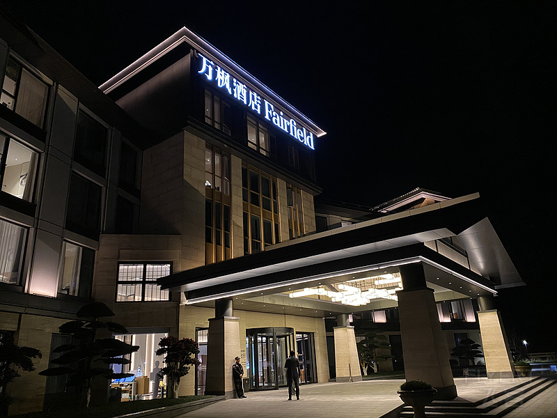 134024URMZKEURADESWNMR.png 134024URMZKEURADESWNMR.png
