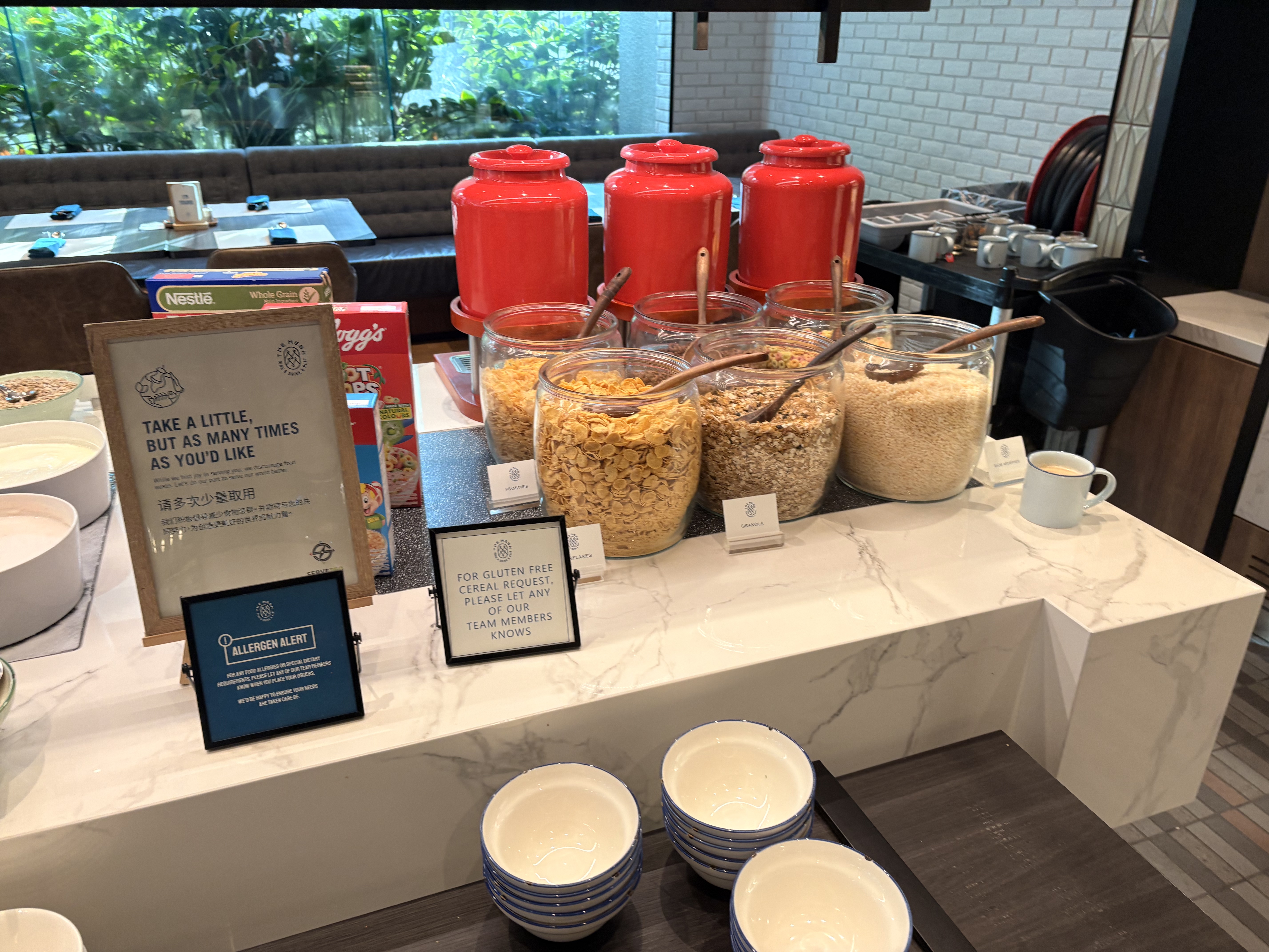 ¡ĸϲ-Four Points by Sheraton Kuala Lumpur City Cente