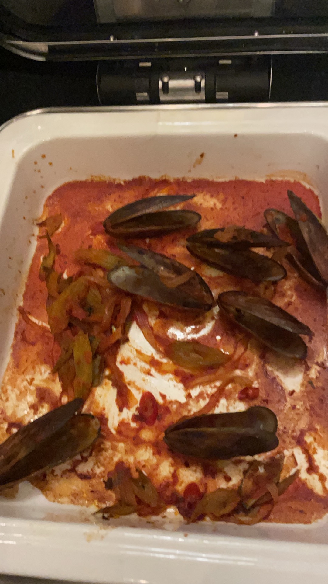 Ϻ޼ʾƵ꣺ס