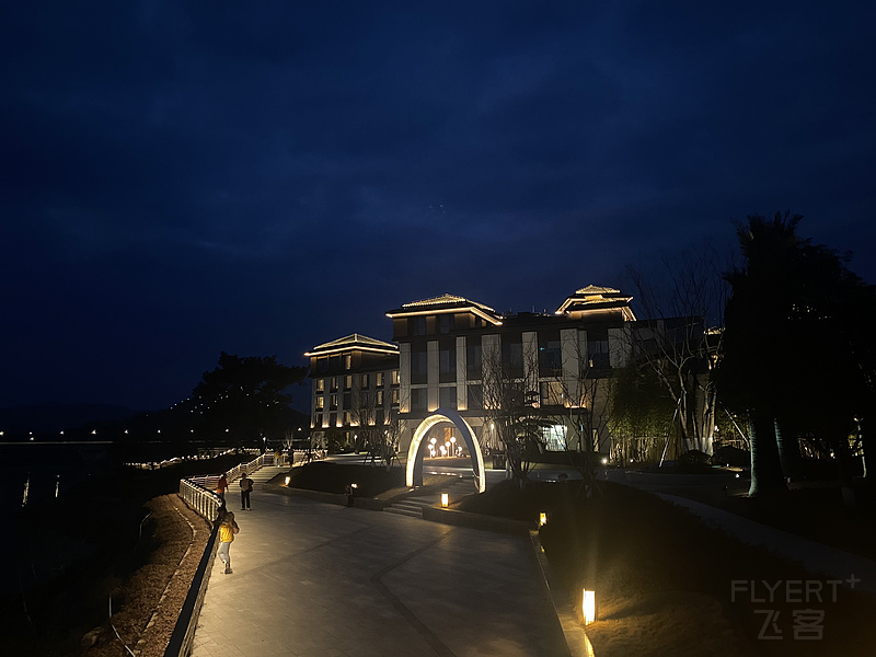 151250CUZQATKHOXYZHSID.png 151250CUZQATKHOXYZHSID.png