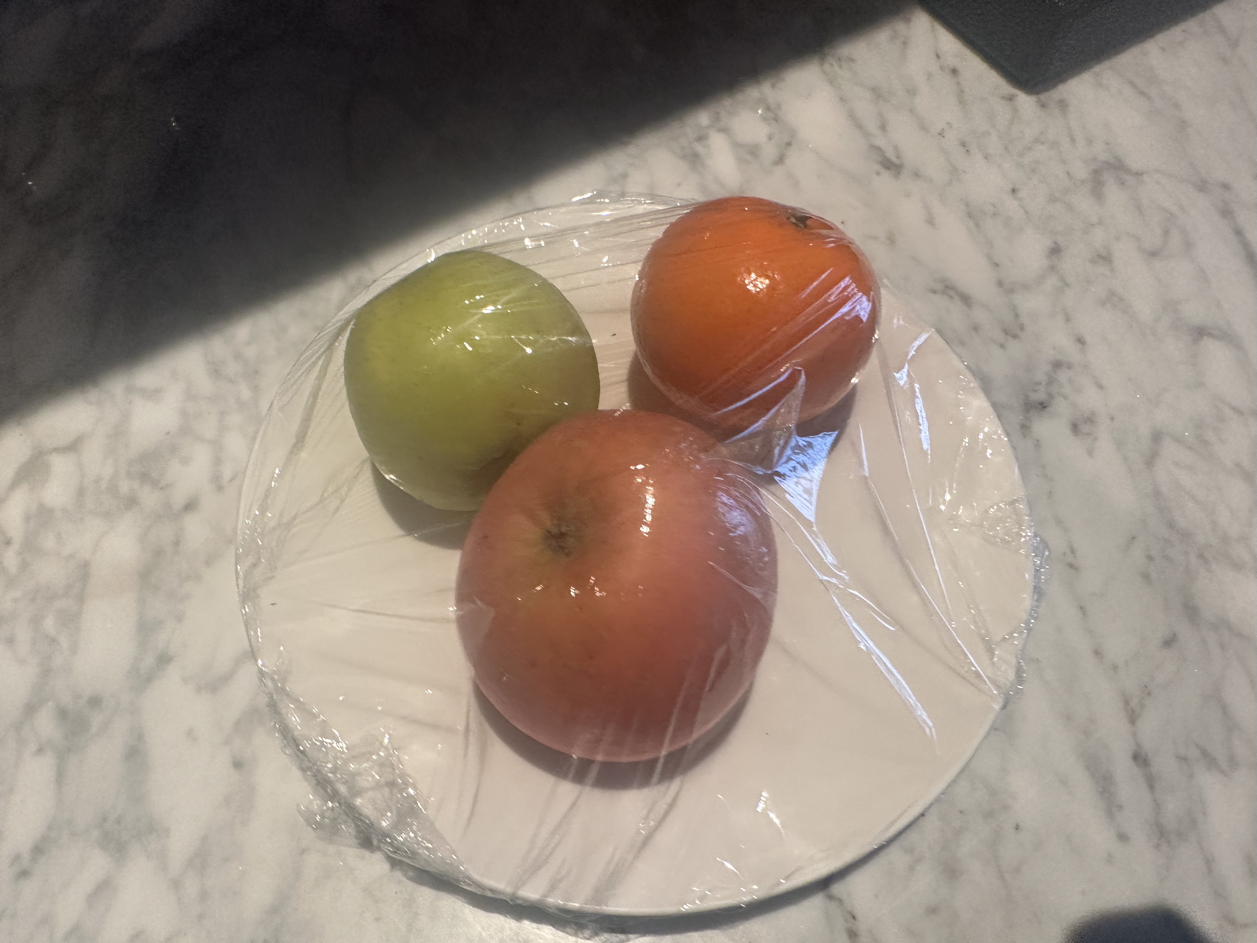 ӱȷ׺ϲ|˫