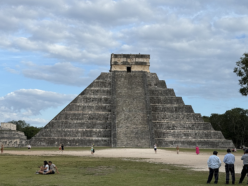 171125RIVAUXYSMJTEGZVZ.png 171125RIVAUXYSMJTEGZVZ.png