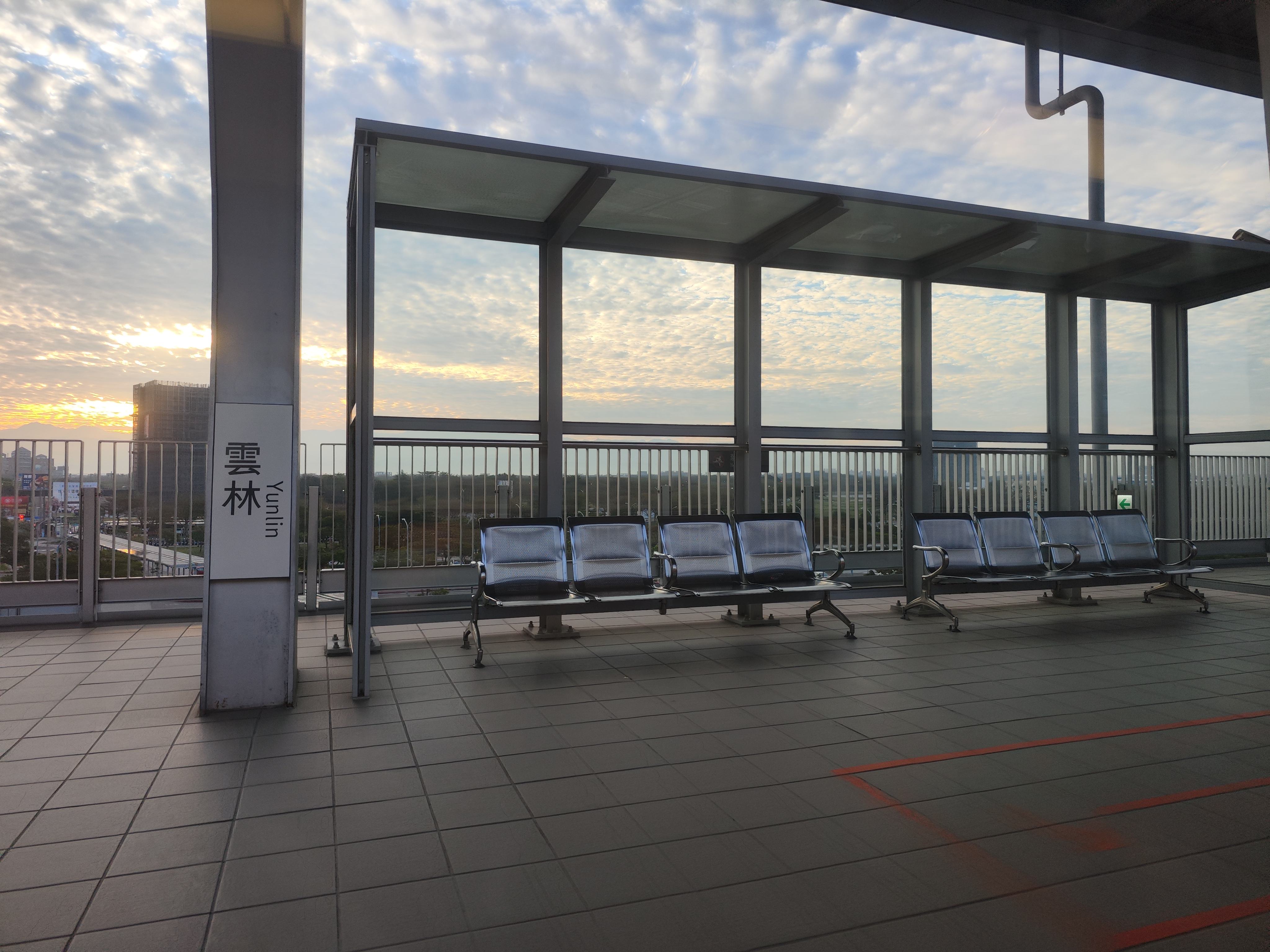 #Ϻ#CZ3096/TPE-PVG