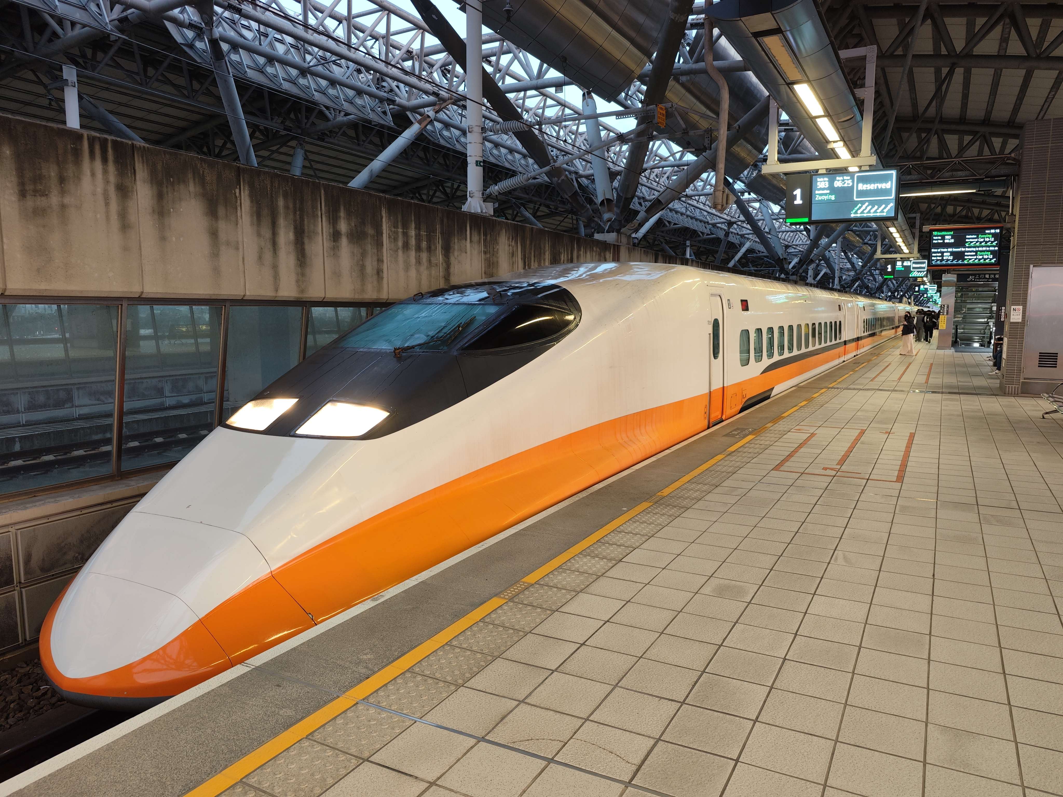 #Ϻ#CZ3096/TPE-PVG