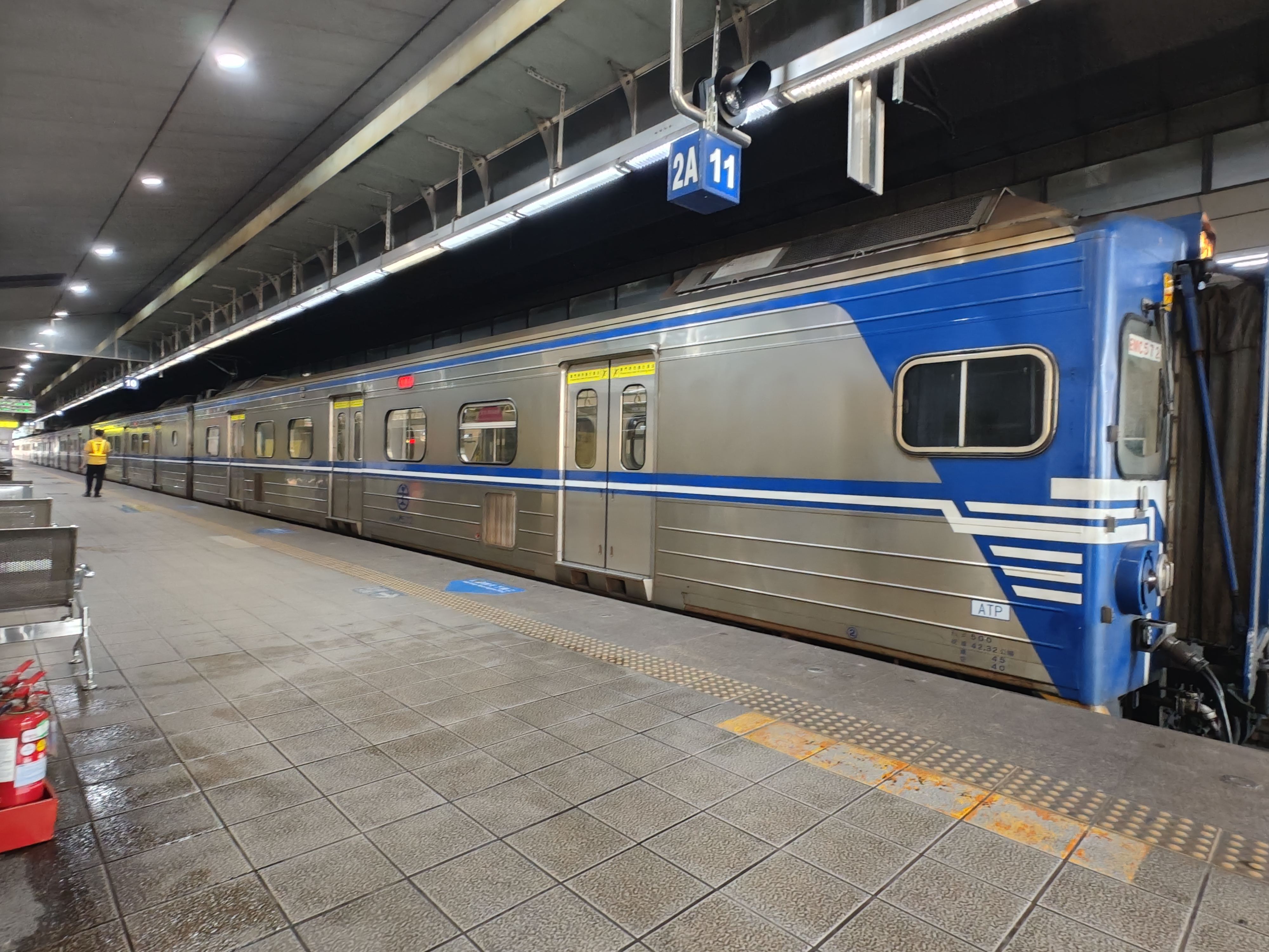 #Ϻ#CZ3096/TPE-PVG