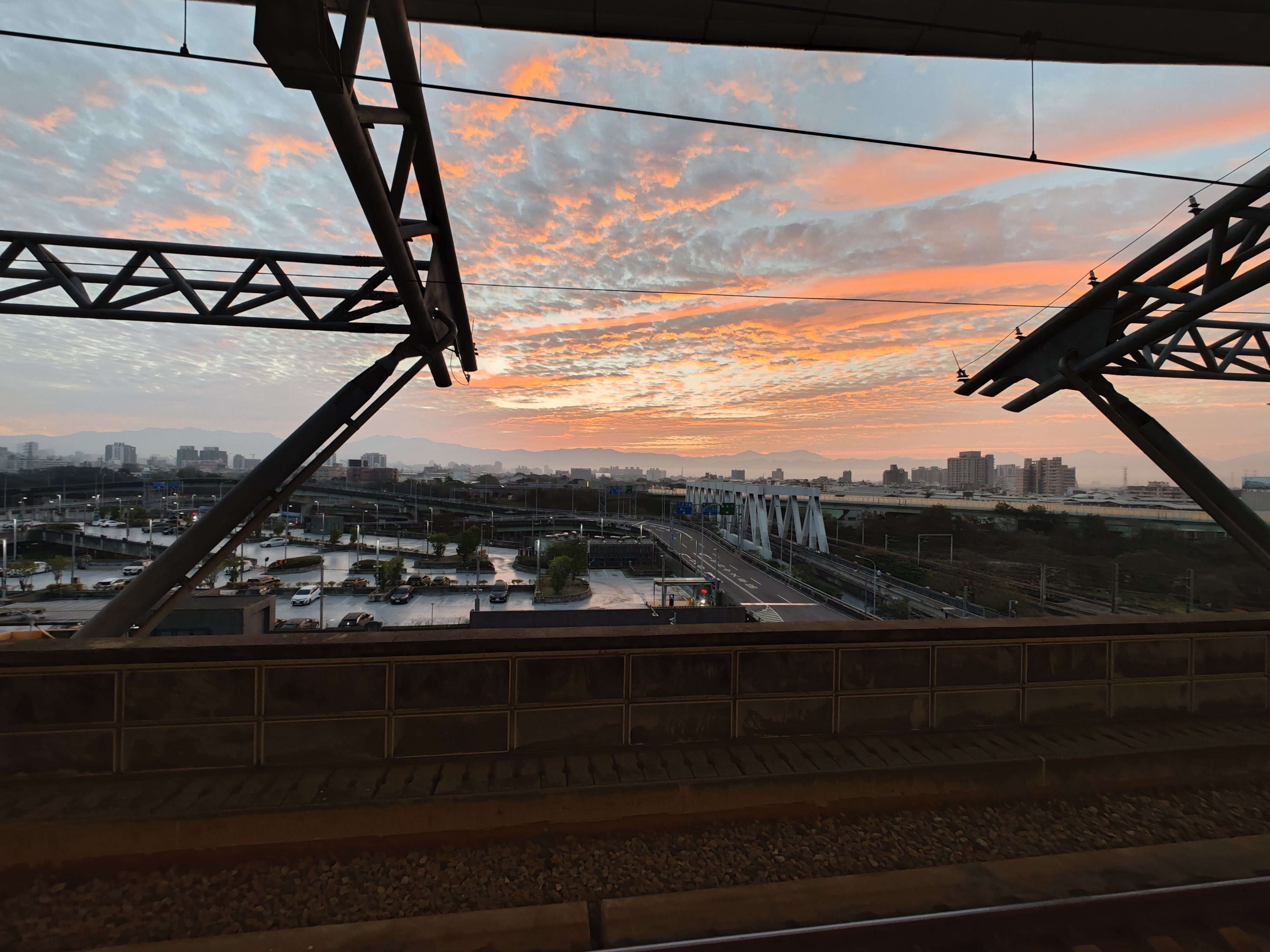#Ϻ#CZ3096/TPE-PVG