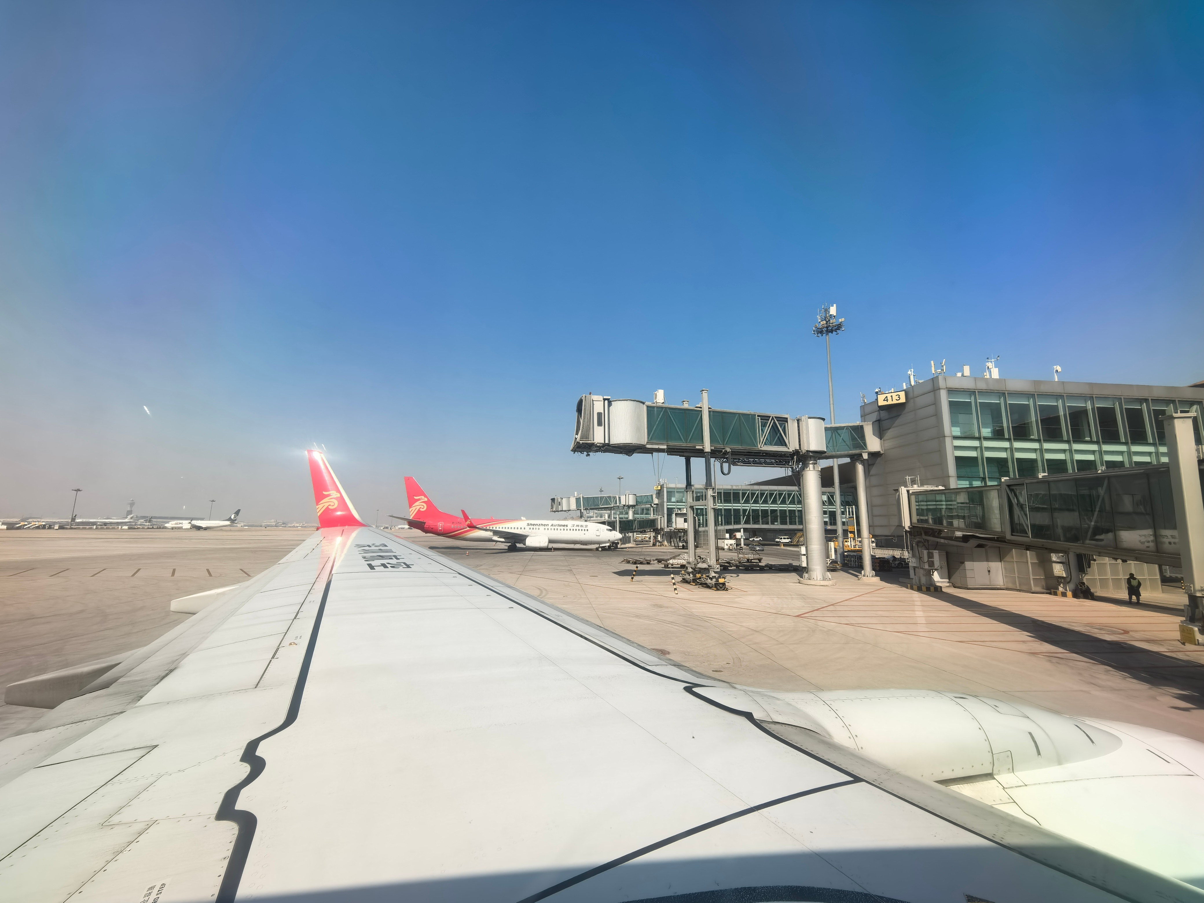ZH9168-лҵۣԪɻؼ