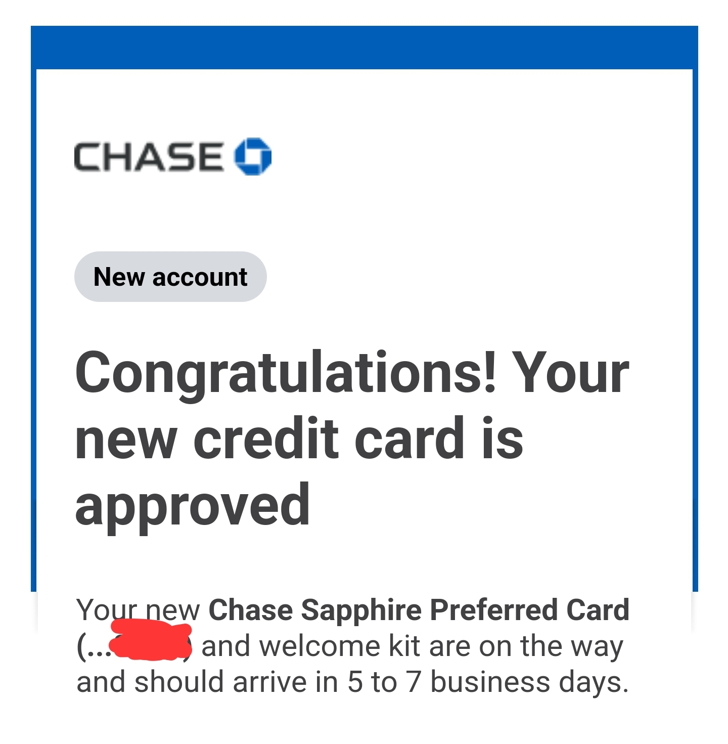Chase CSP׿£